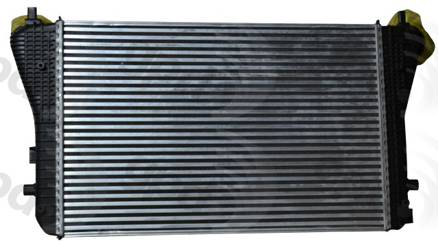 GPD Intercooler 2711282