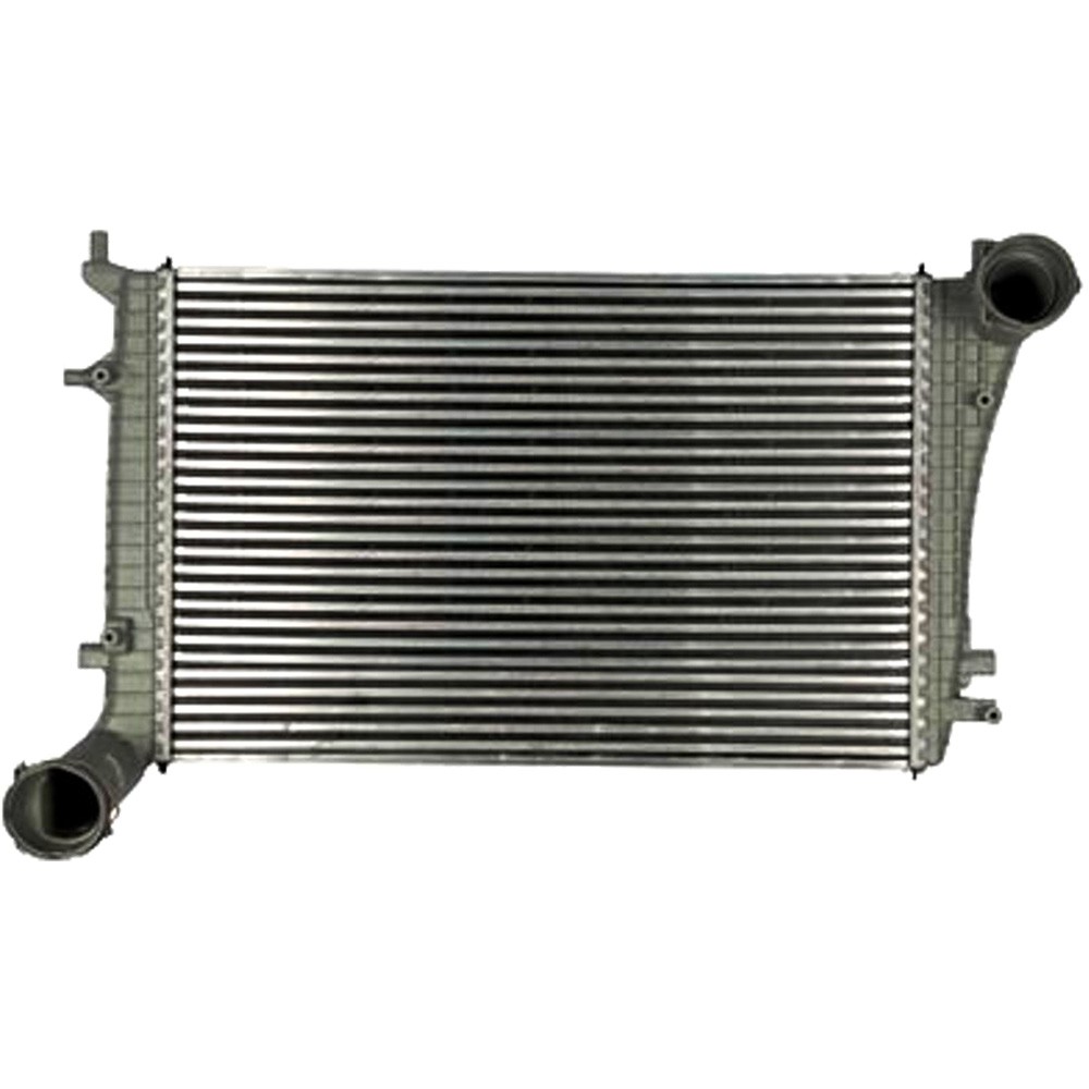 GPD Intercooler 2711284