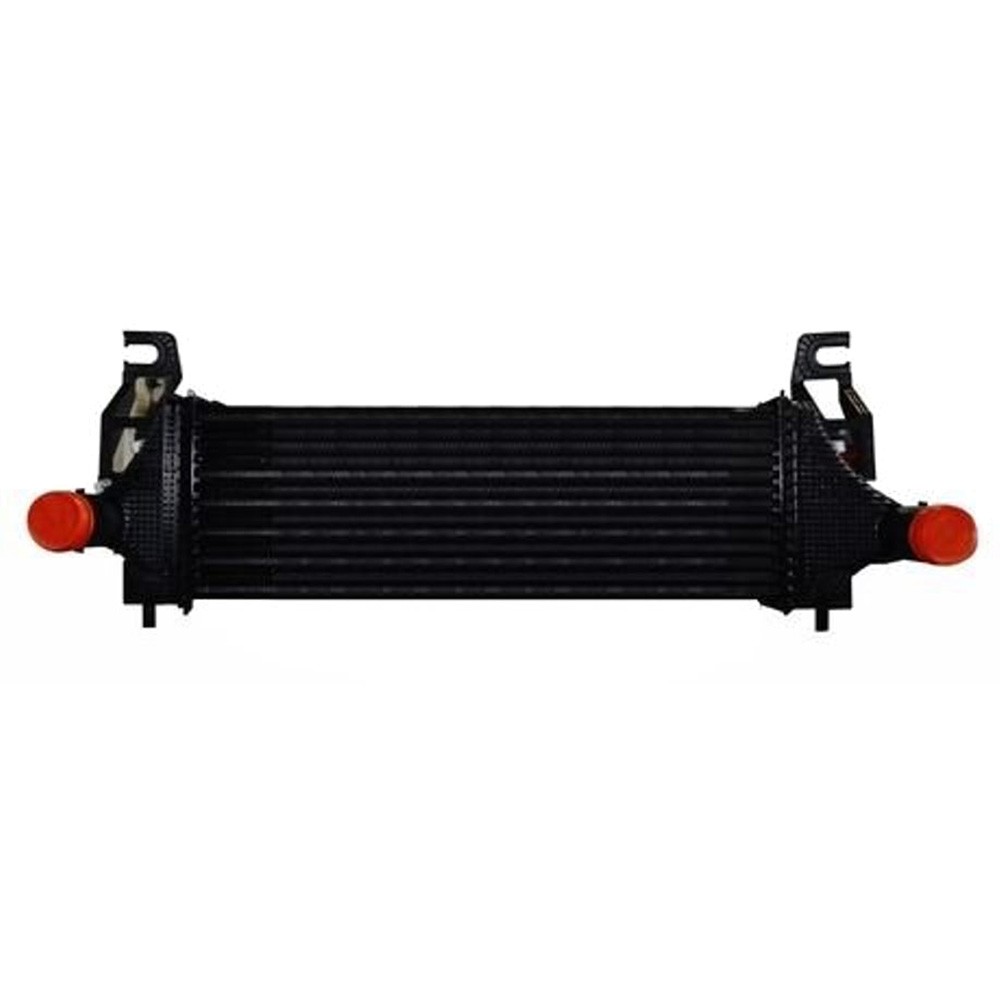 GPD Intercooler 2711287