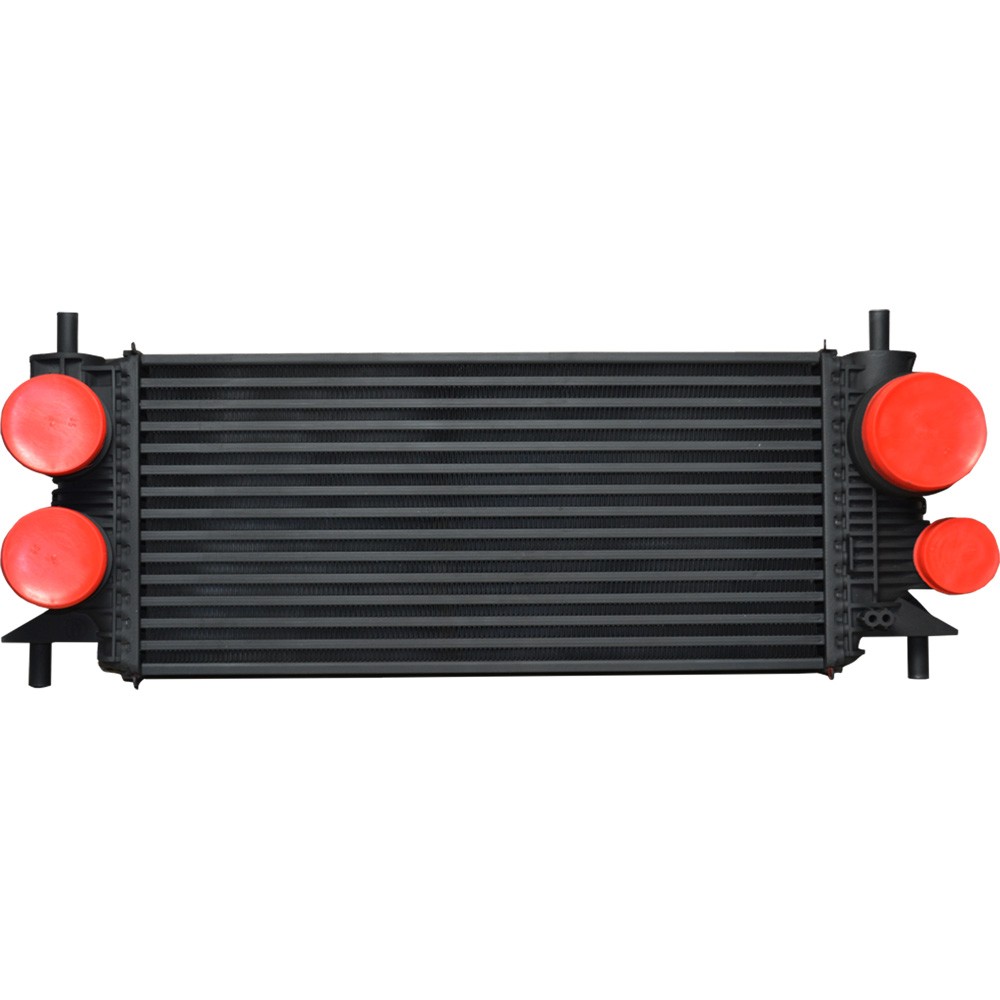 GPD Intercooler 2711291