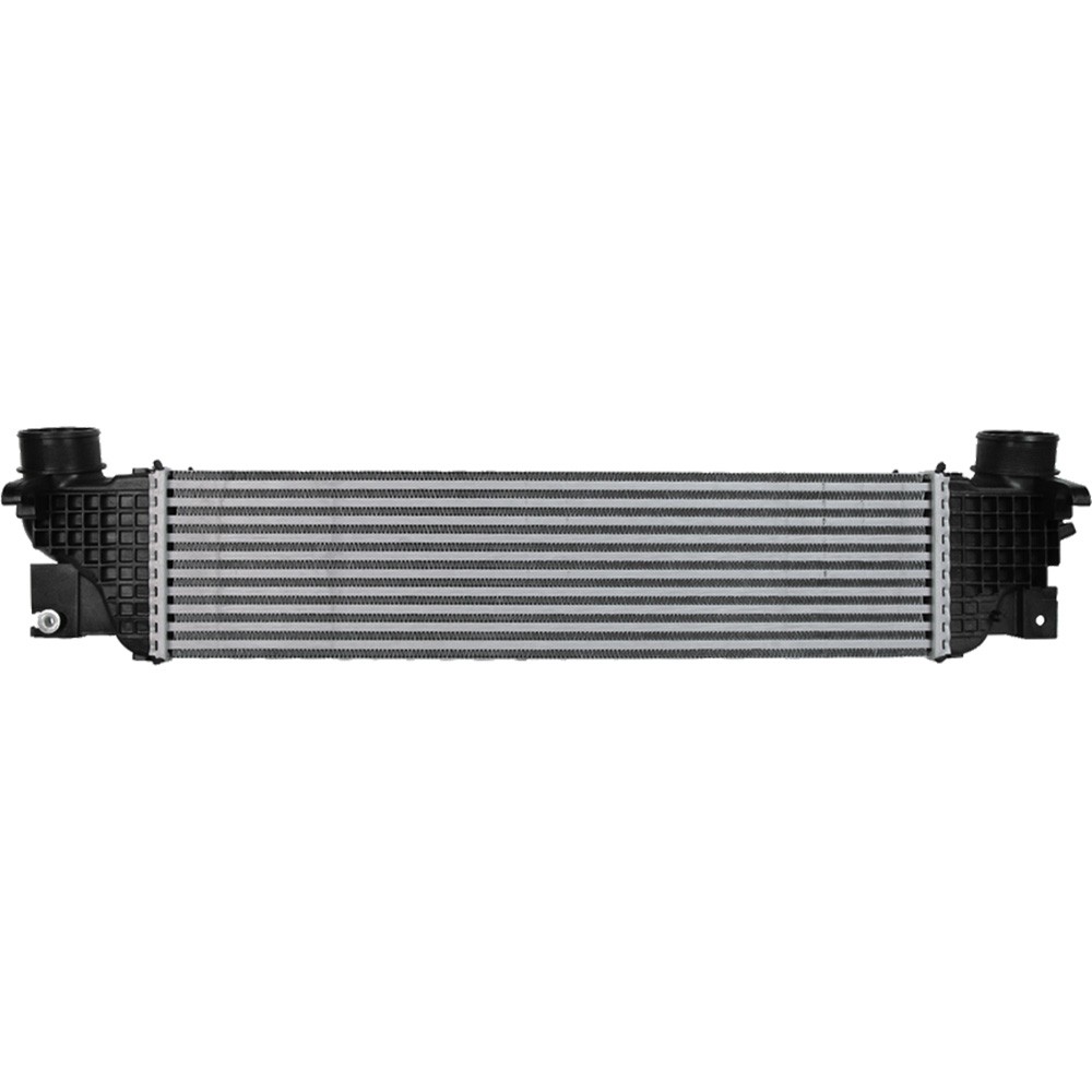GPD Intercooler 2711313