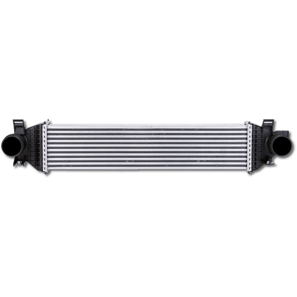 GPD Intercooler 2711314