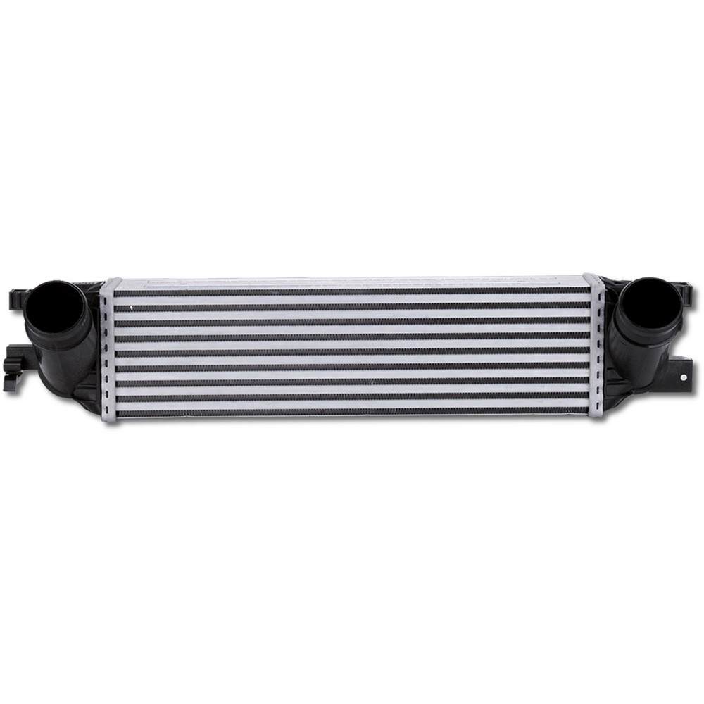 GPD Intercooler 2711316