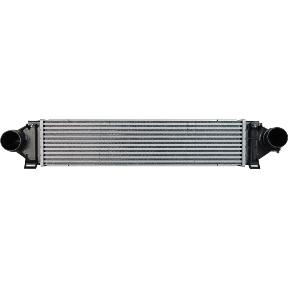 GPD Intercooler 2711317