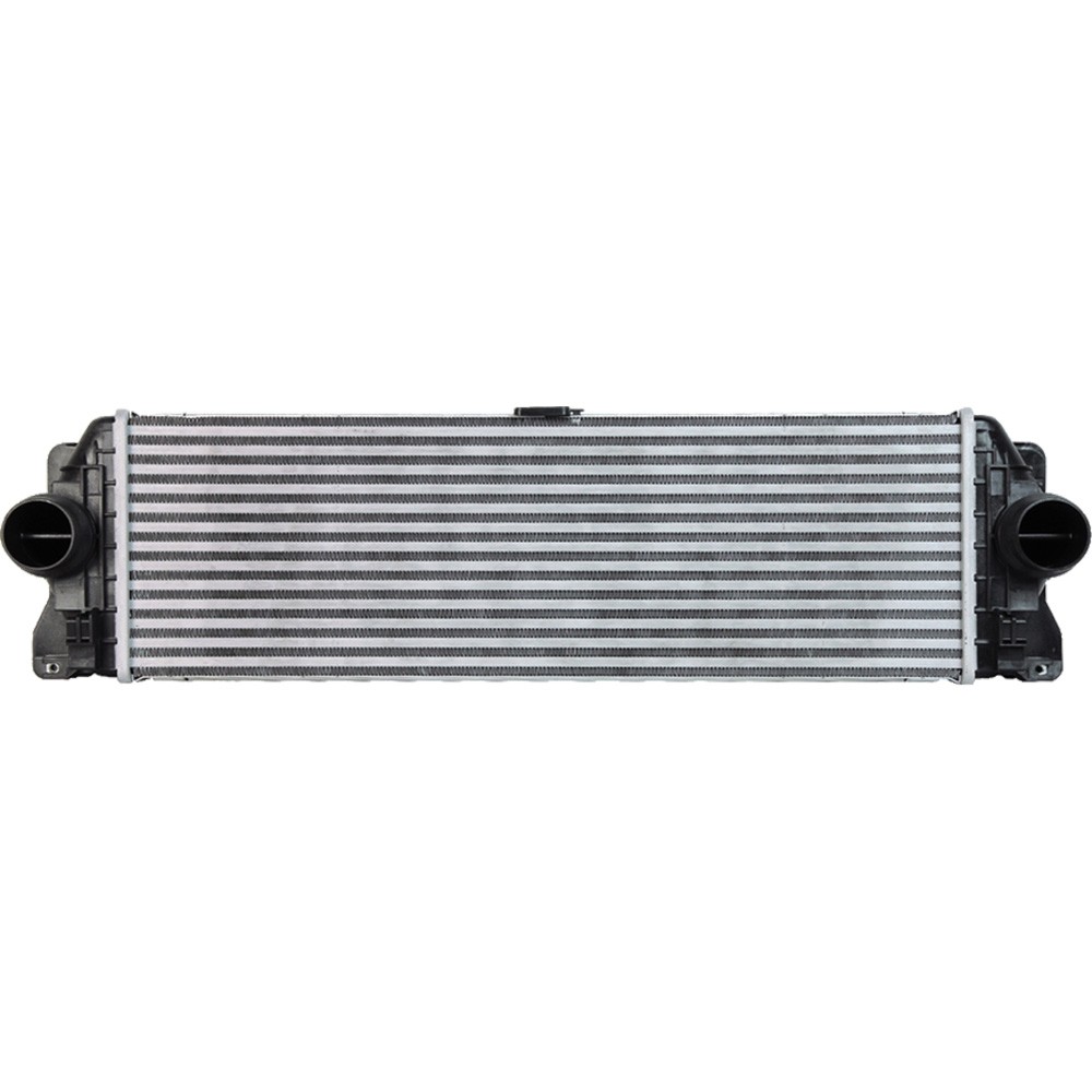 GPD Intercooler 2711319