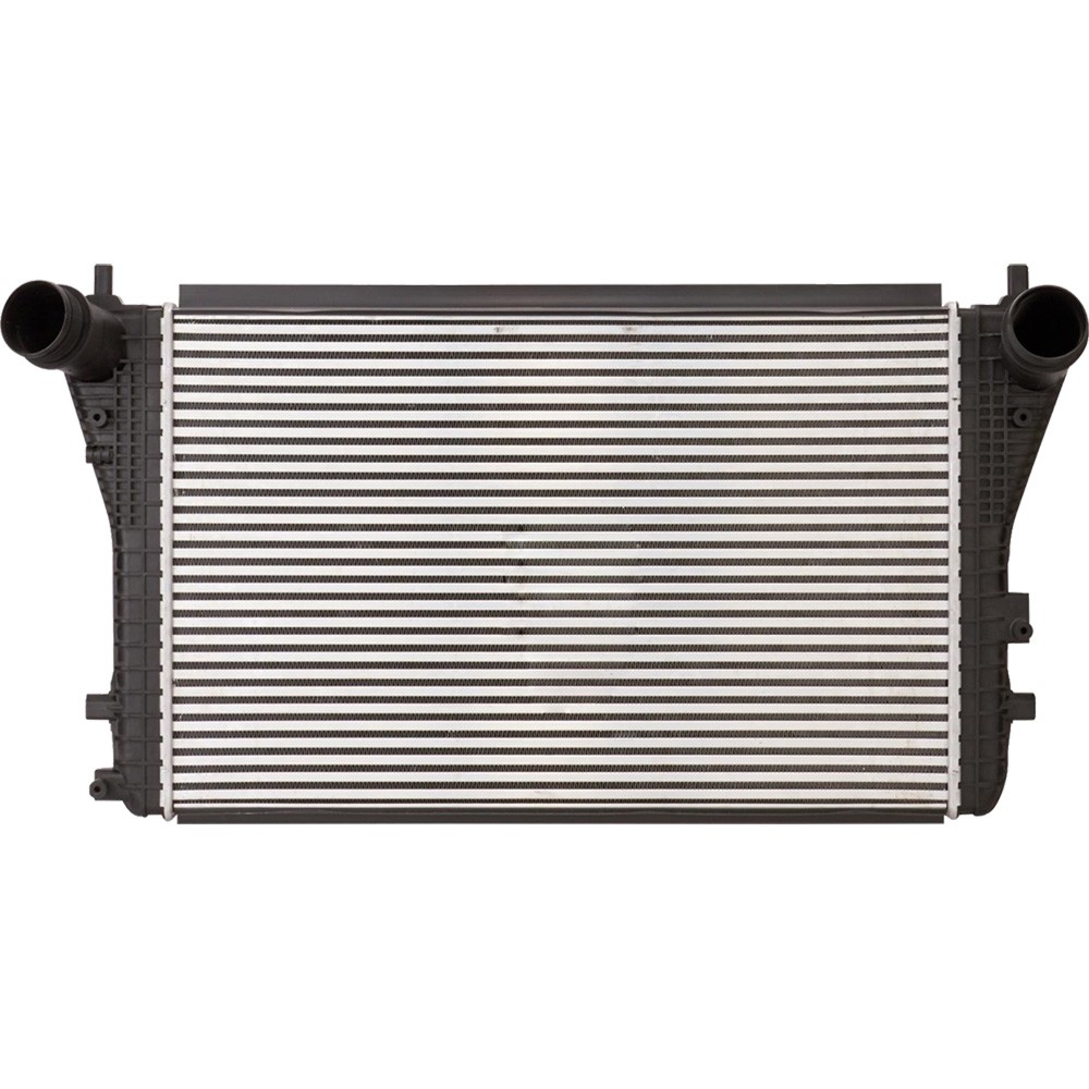 GPD Intercooler 2711323
