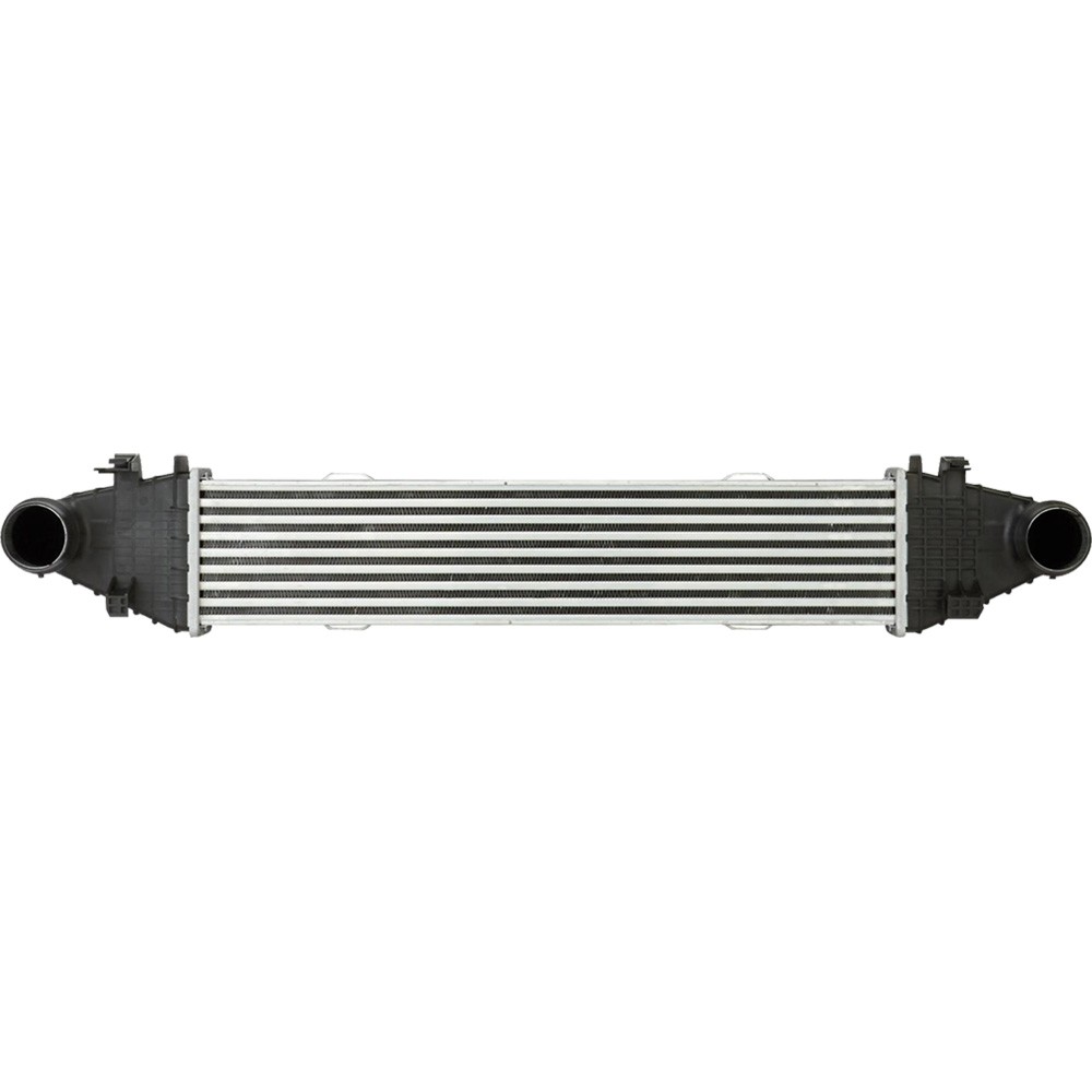 GPD Intercooler 2711328