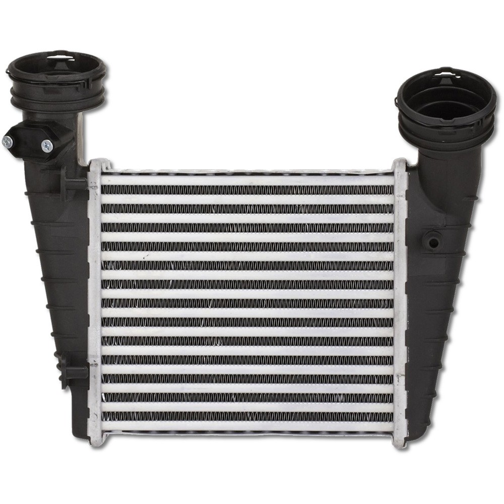 GPD Intercooler 2711329