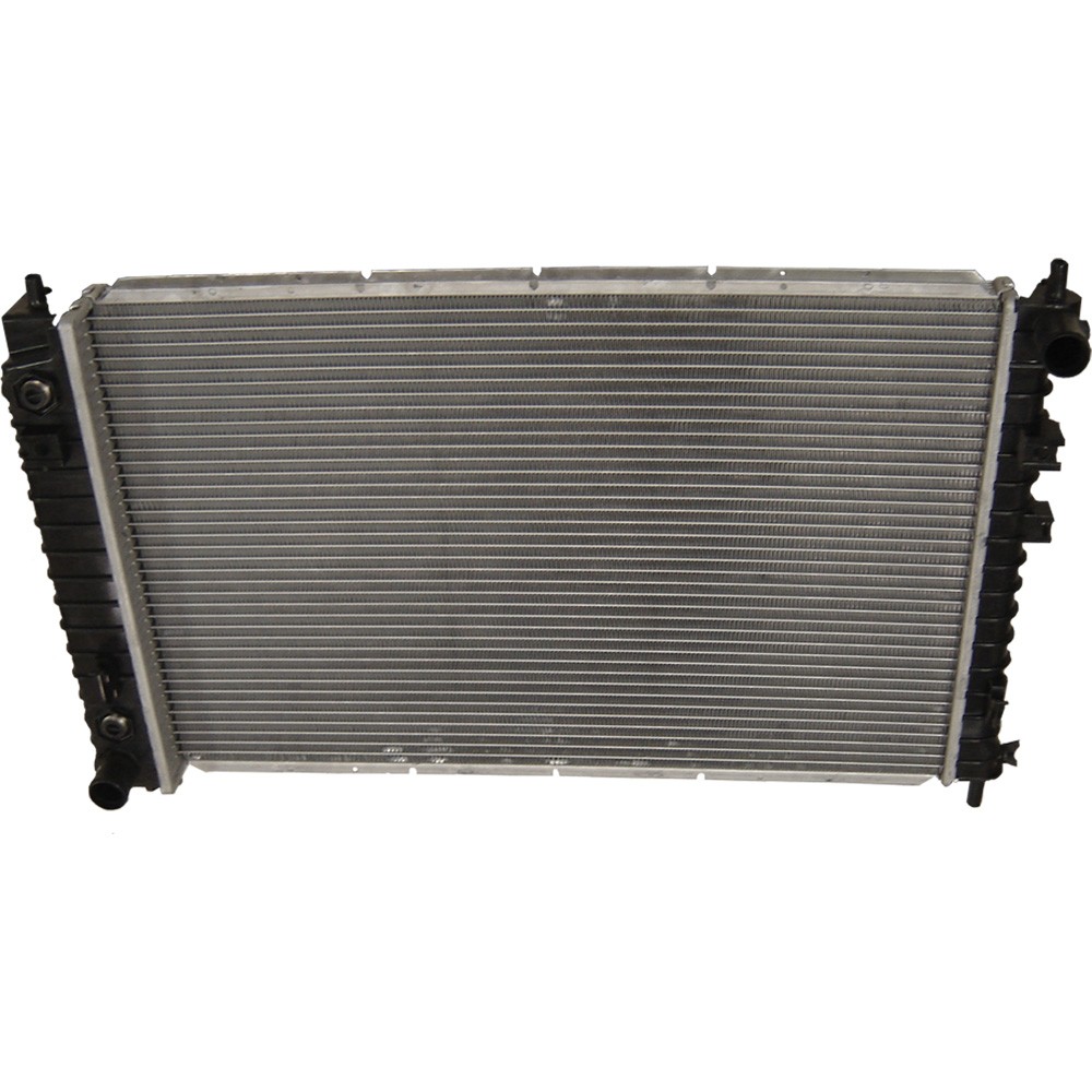 GPD Radiator 2799C