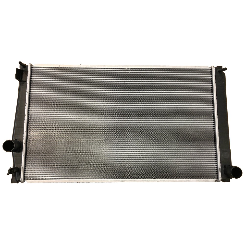 GPD Radiator 2891C