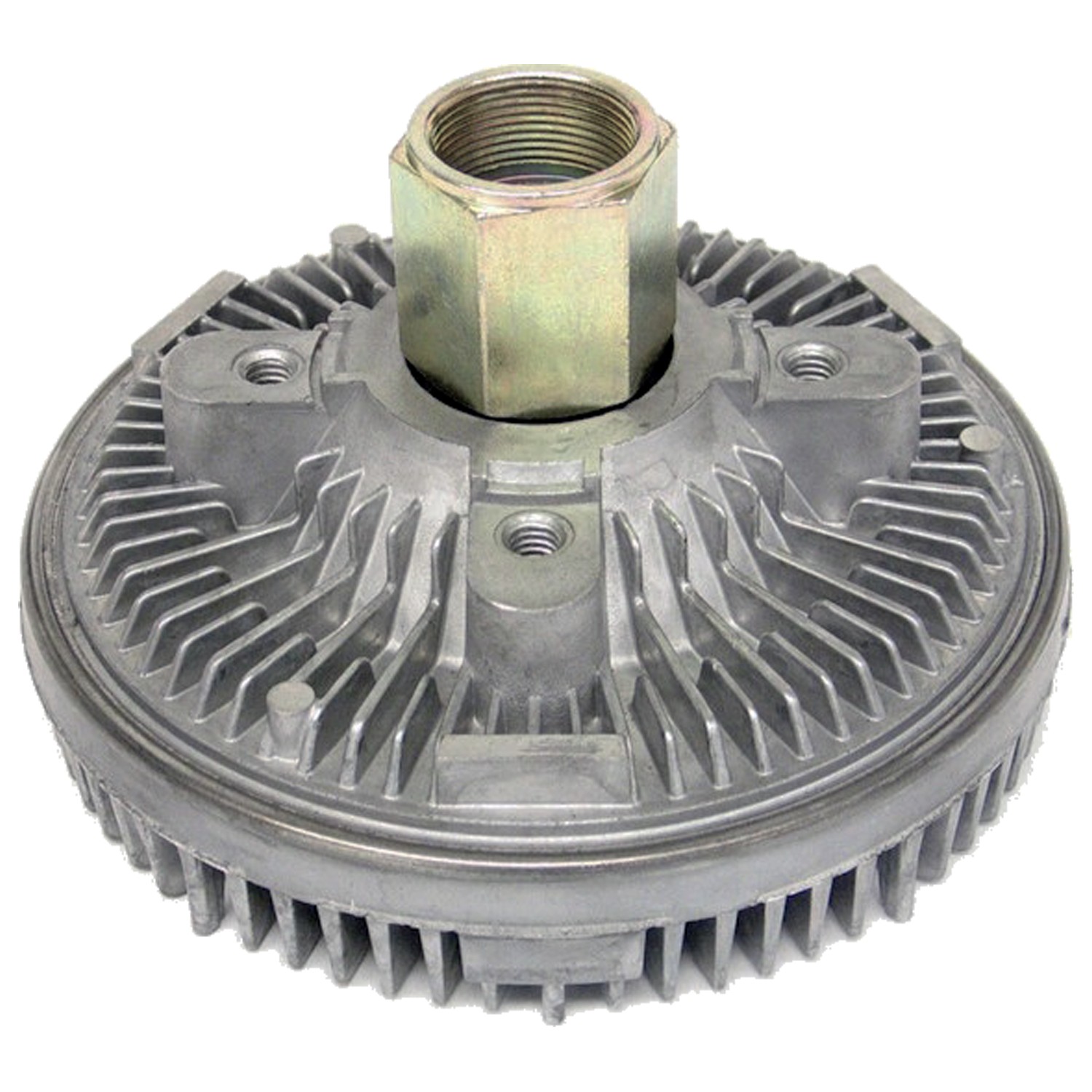 GPD Radiator Fan Clutch 2911234