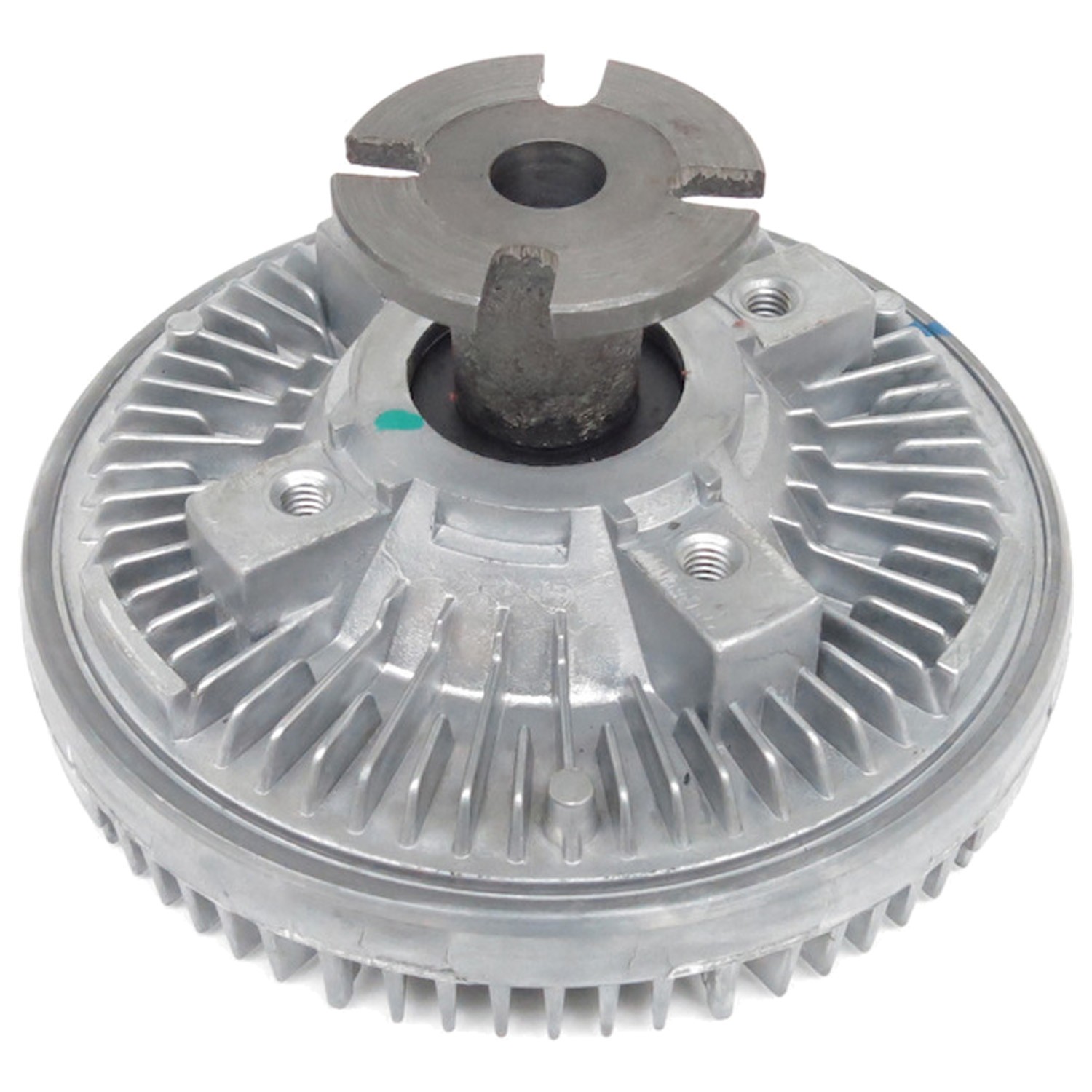 GPD Radiator Fan Clutch 2911237