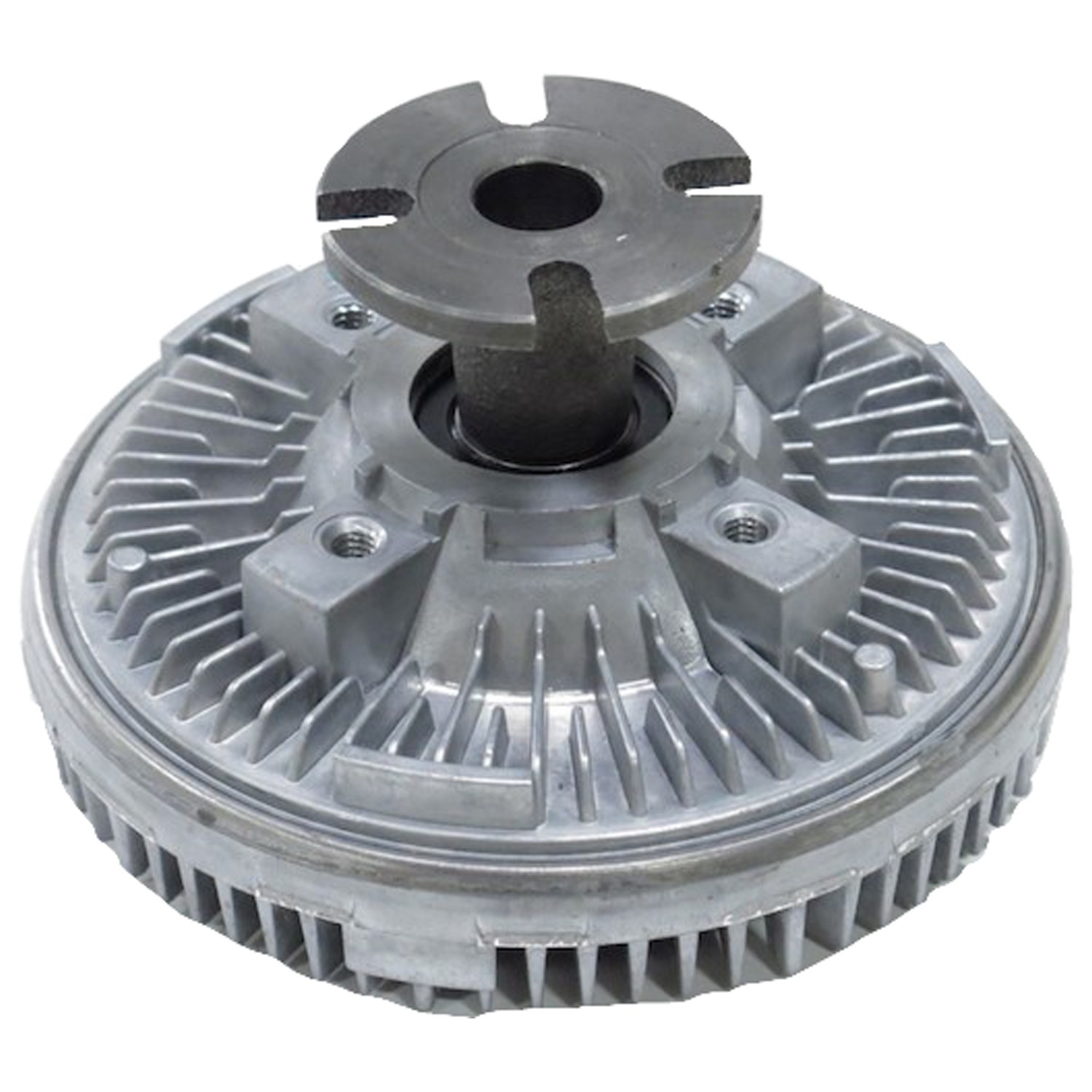 GPD Radiator Fan Clutch 2911238