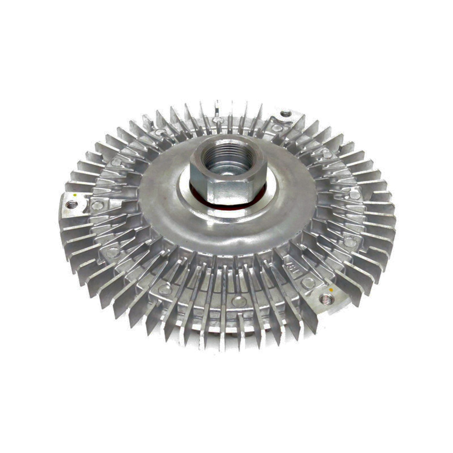 GPD Radiator Fan Clutch 2911240