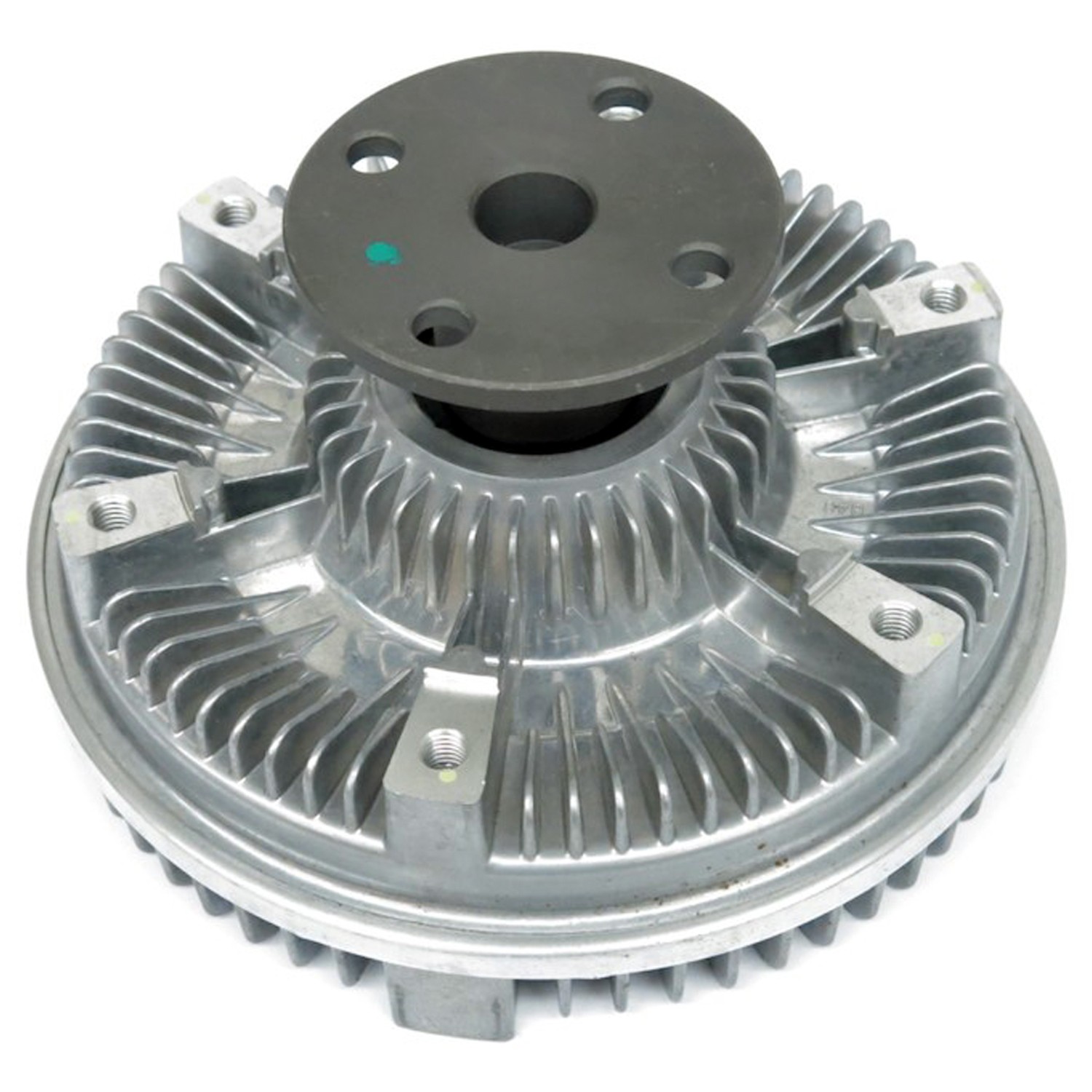 GPD Radiator Fan Clutch 2911243