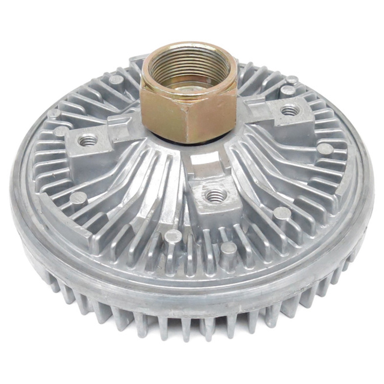 GPD Radiator Fan Clutch 2911244