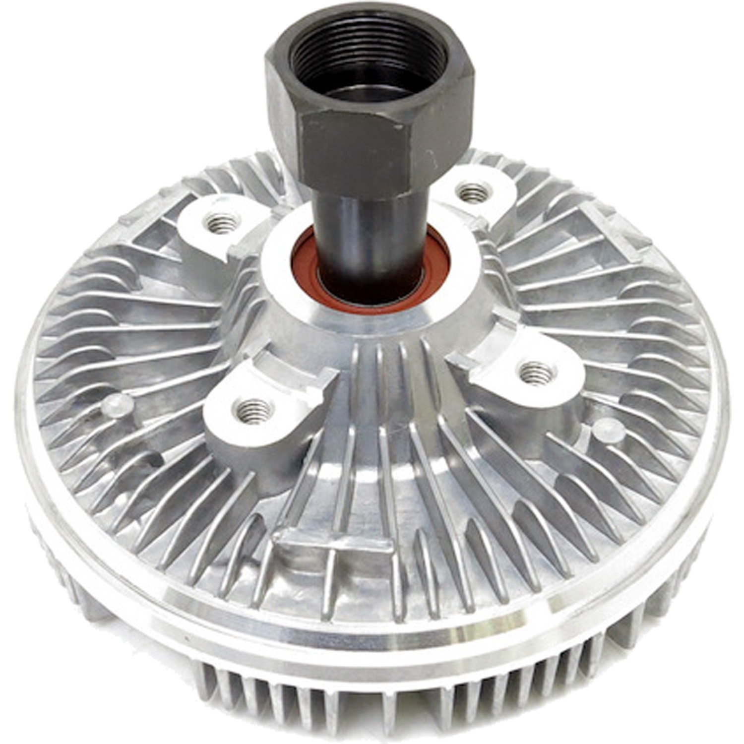 GPD Radiator Fan Clutch 2911245