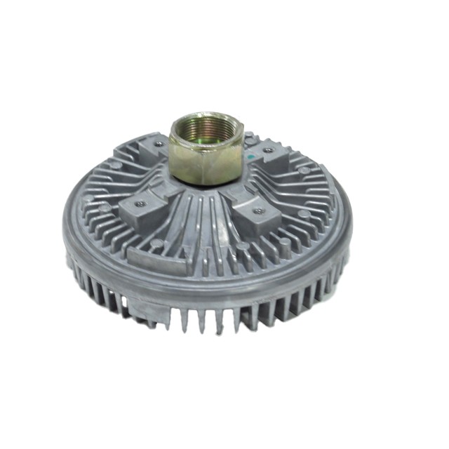 GPD Radiator Fan Clutch 2911246