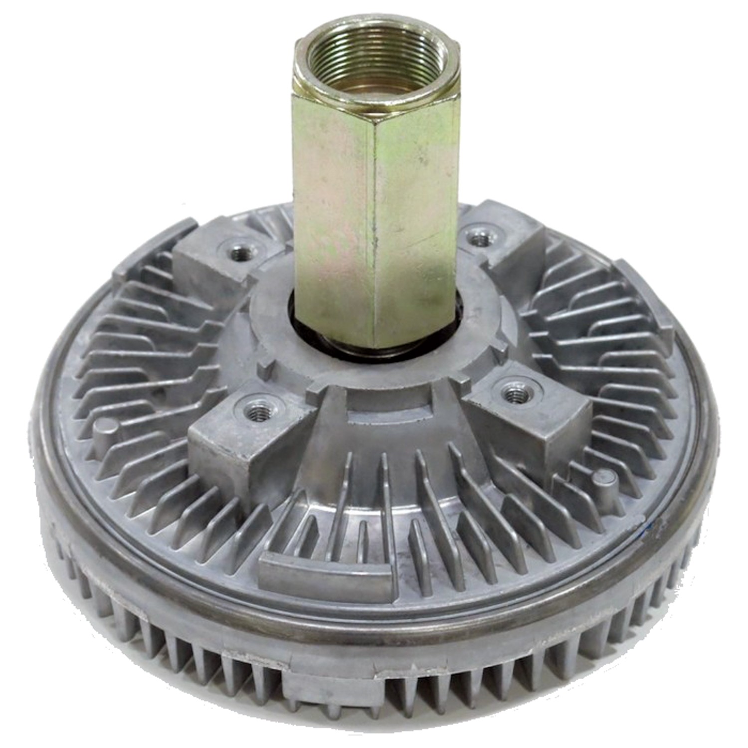 GPD Radiator Fan Clutch 2911249