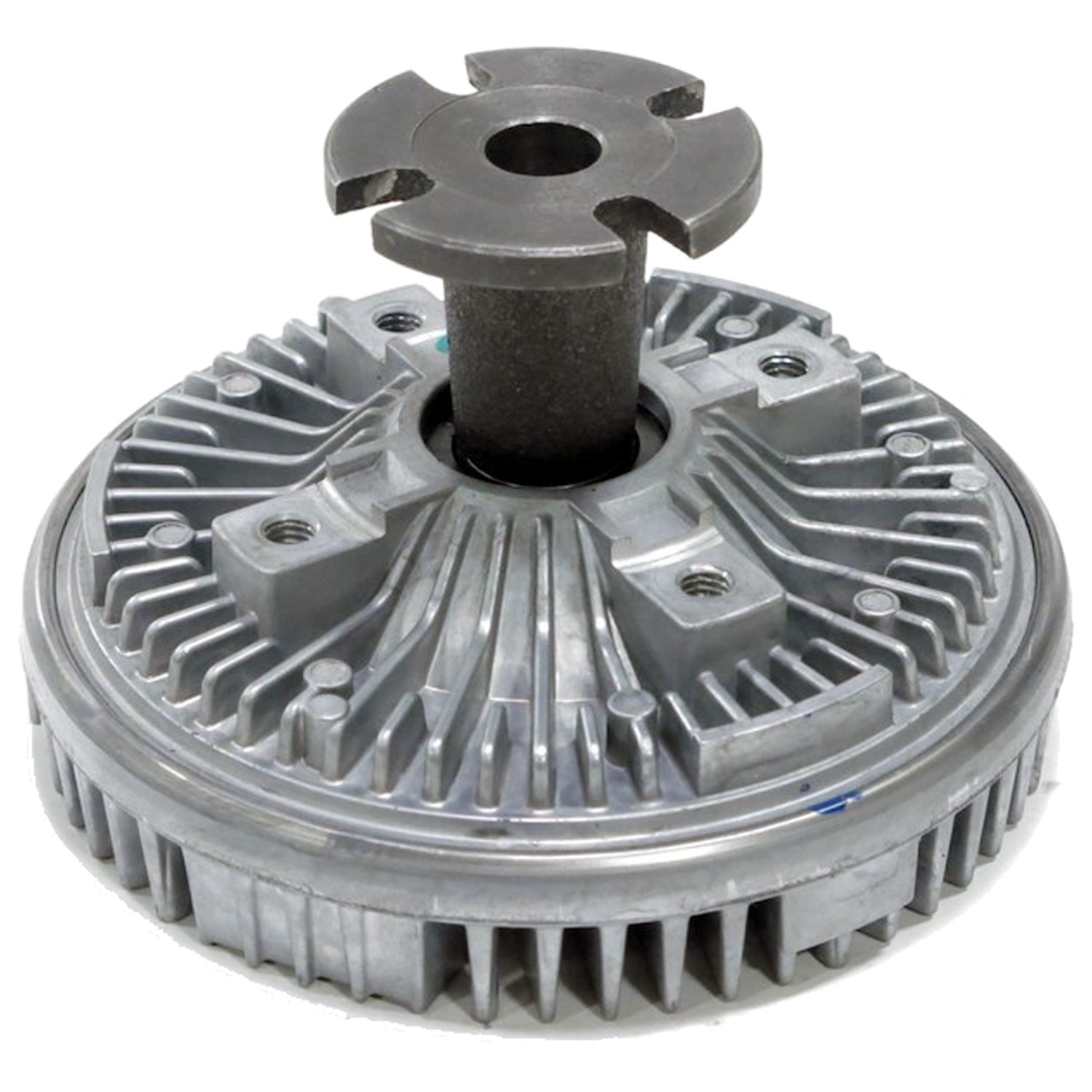 GPD Radiator Fan Clutch 2911250