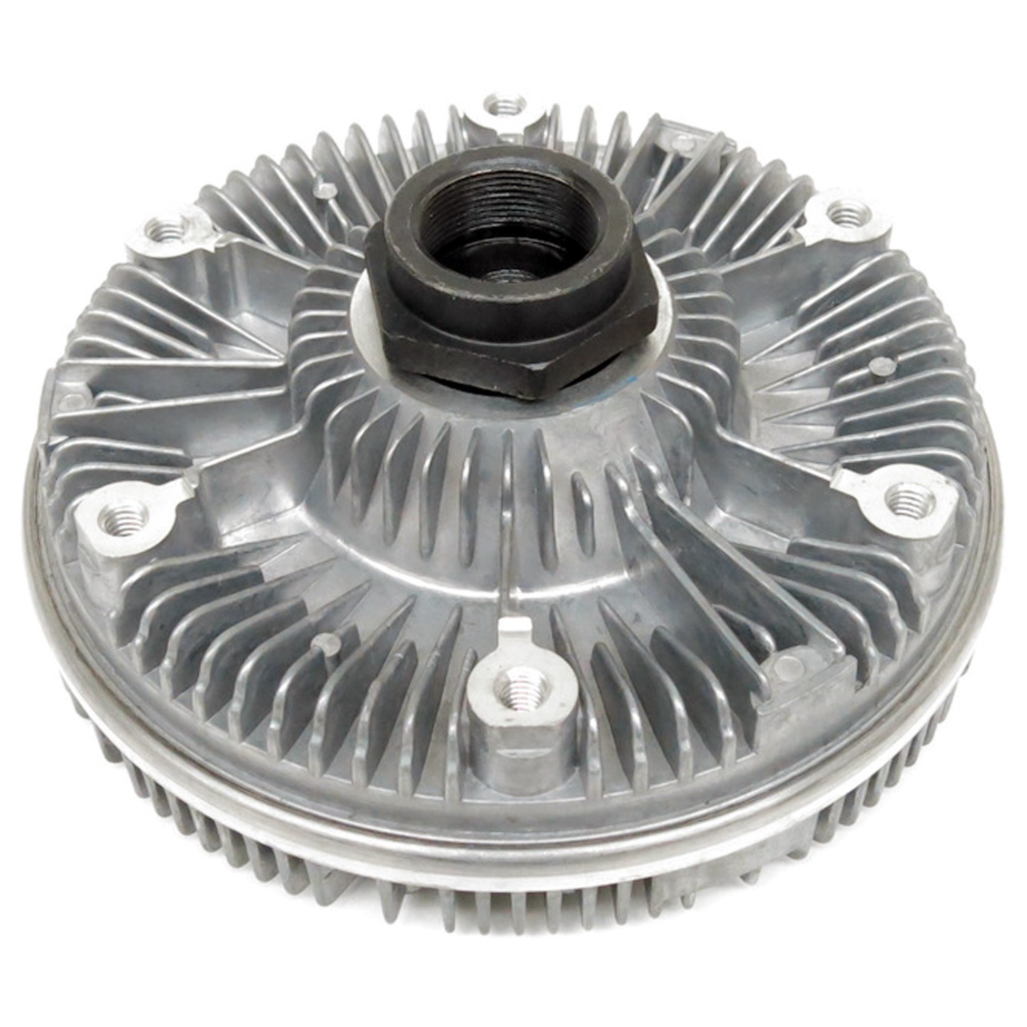 GPD Radiator Fan Clutch 2911251