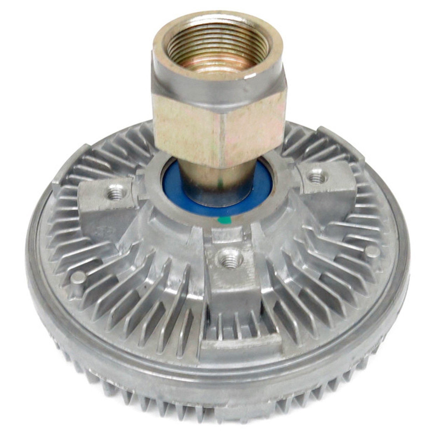 GPD Radiator Fan Clutch 2911252