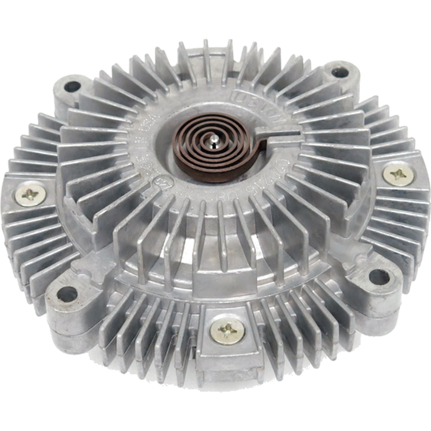 GPD Radiator Fan Clutch 2911265