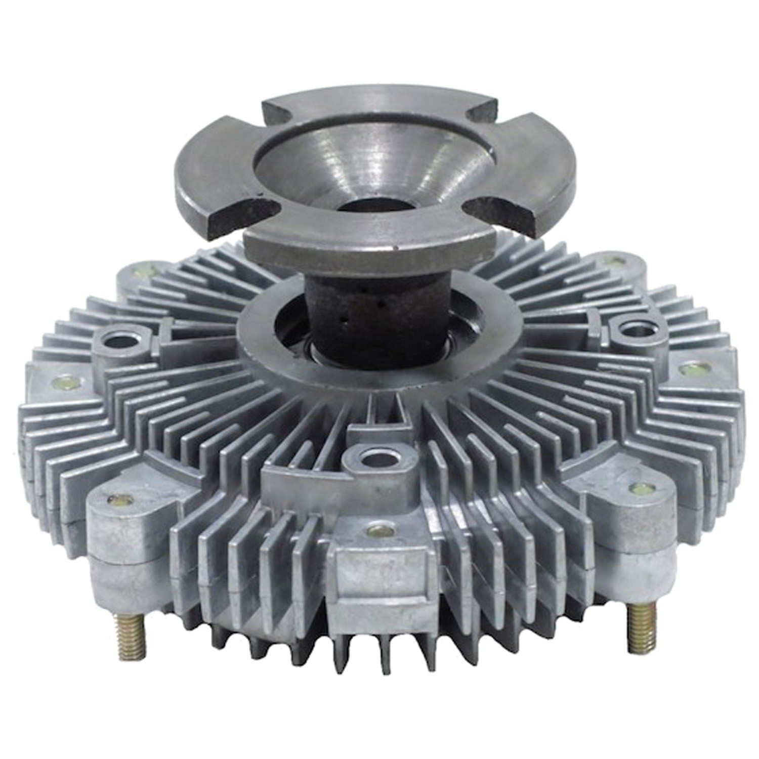 GPD Radiator Fan Clutch 2911266