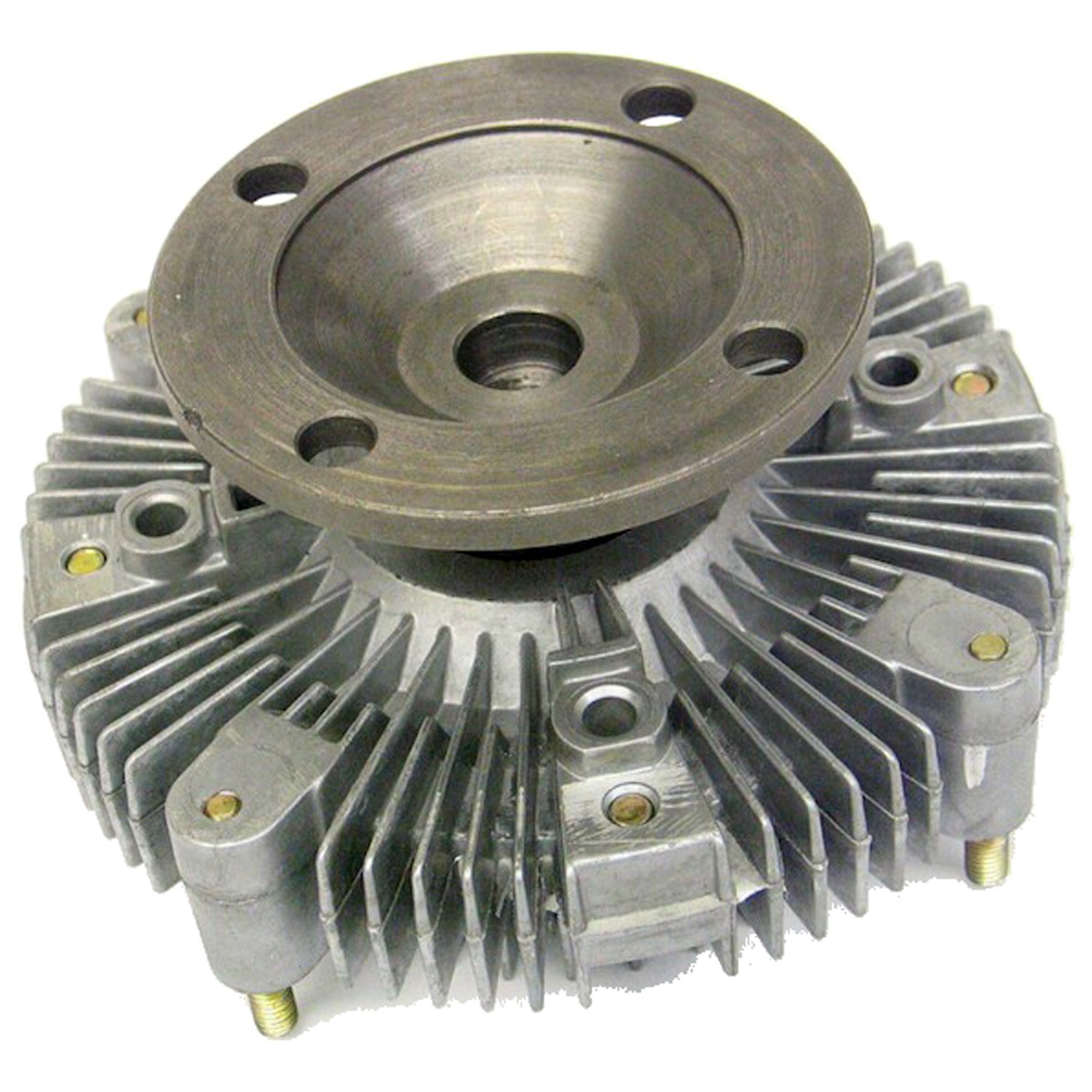 GPD Radiator Fan Clutch 2911267