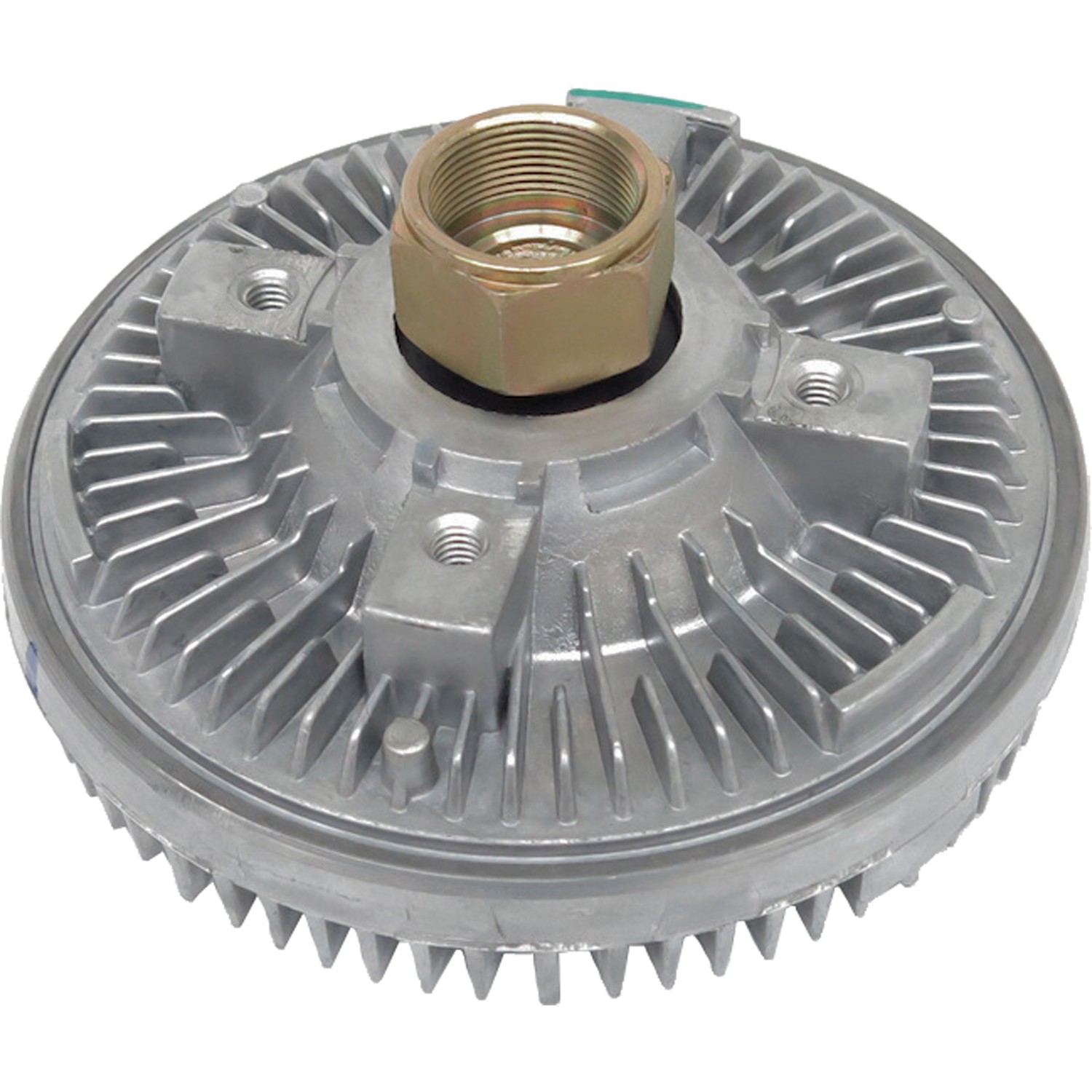 GPD Radiator Fan Clutch 2911268