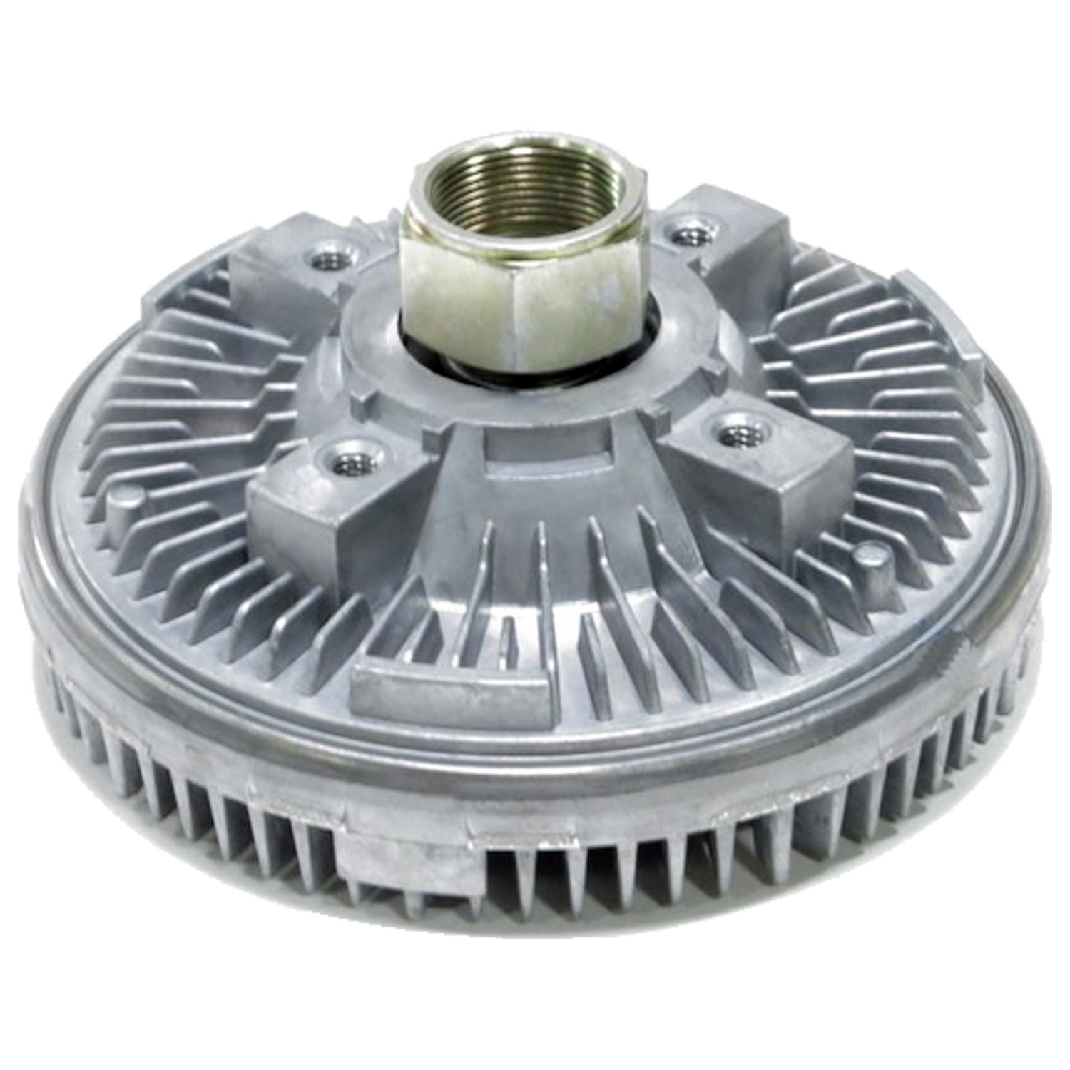GPD Radiator Fan Clutch 2911269