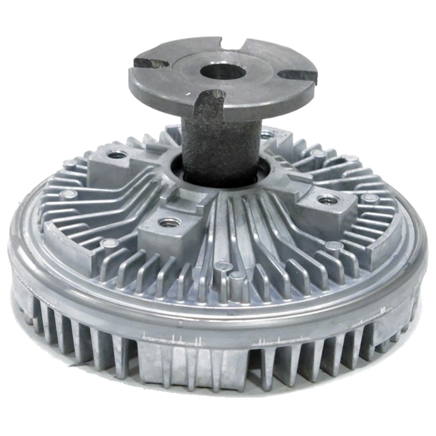 GPD Radiator Fan Clutch 2911270