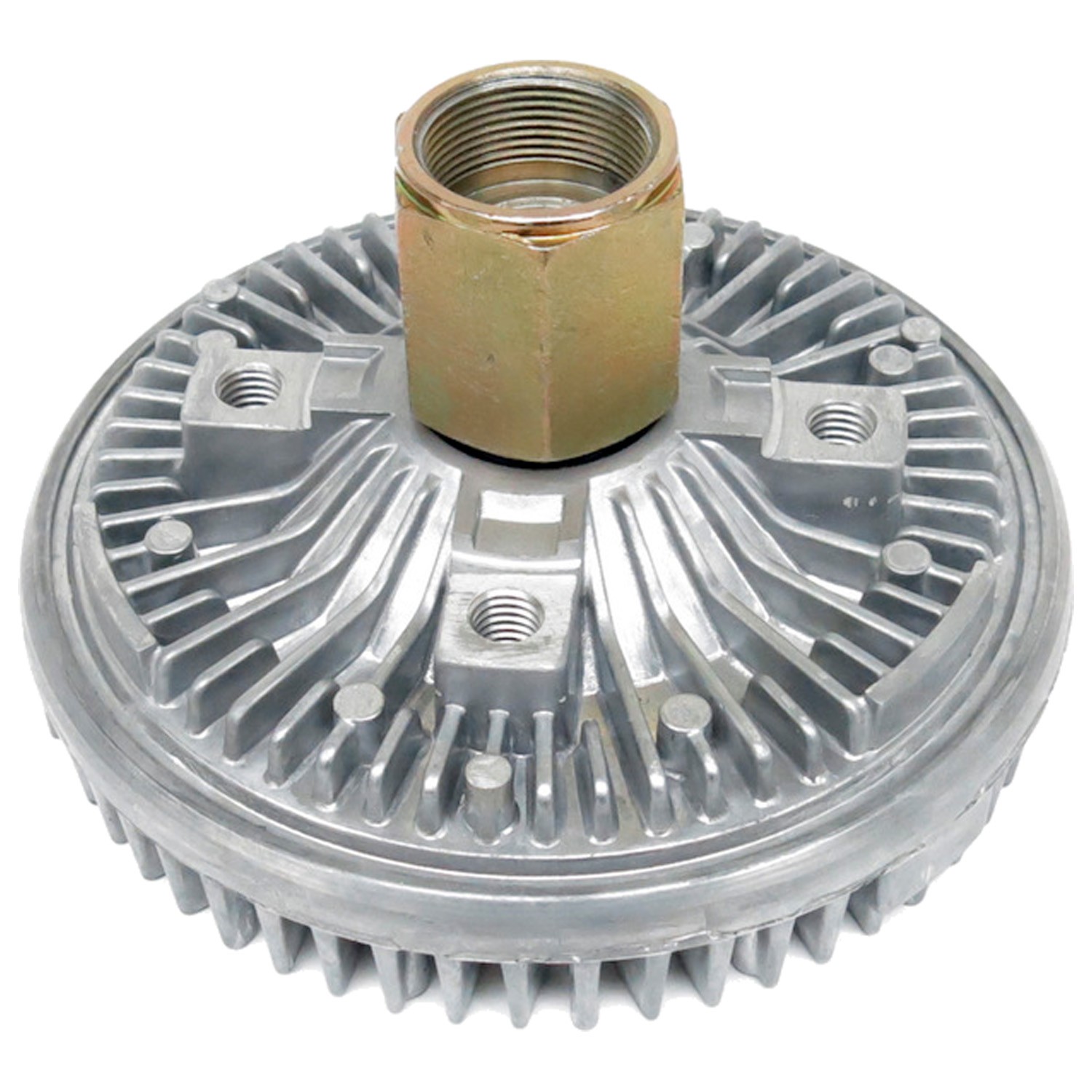 GPD Radiator Fan Clutch 2911271