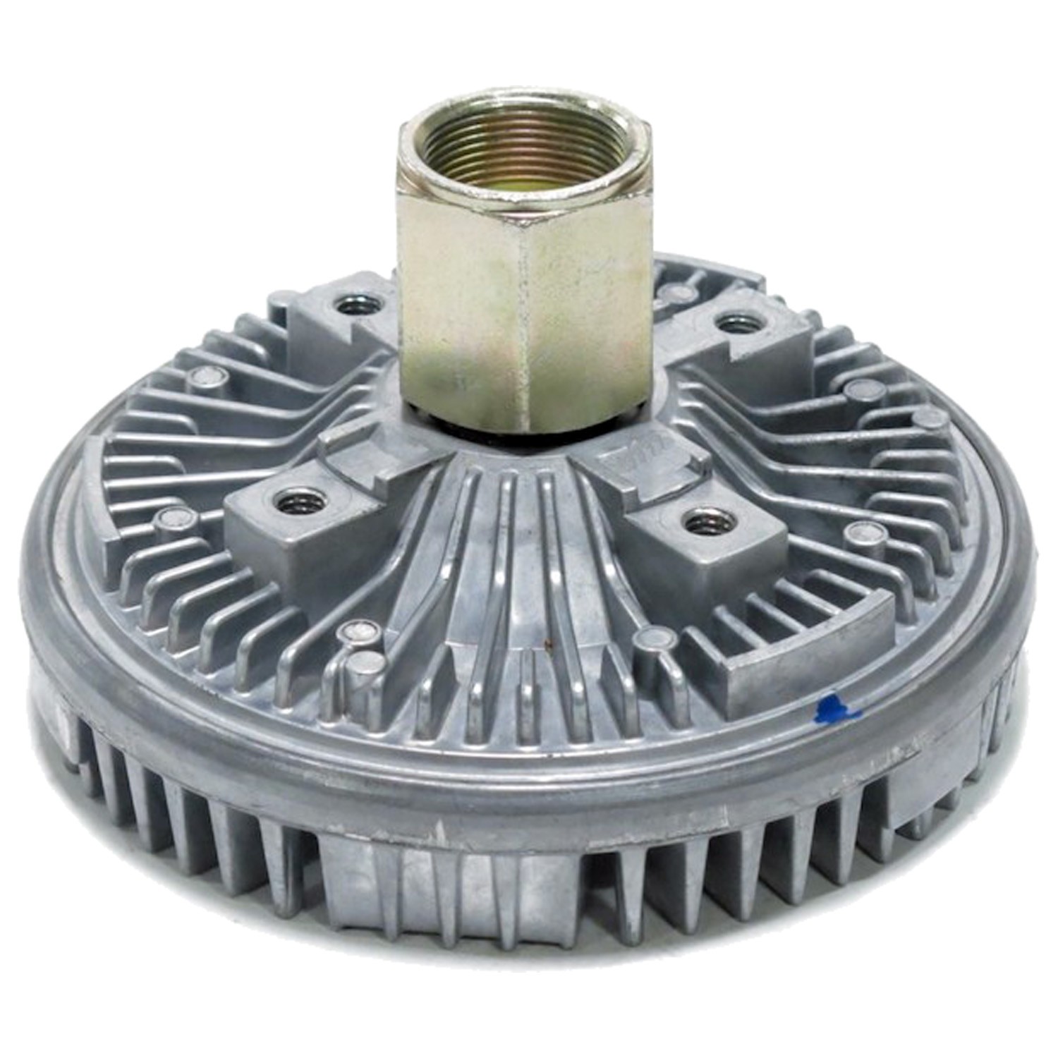 GPD Radiator Fan Clutch 2911272