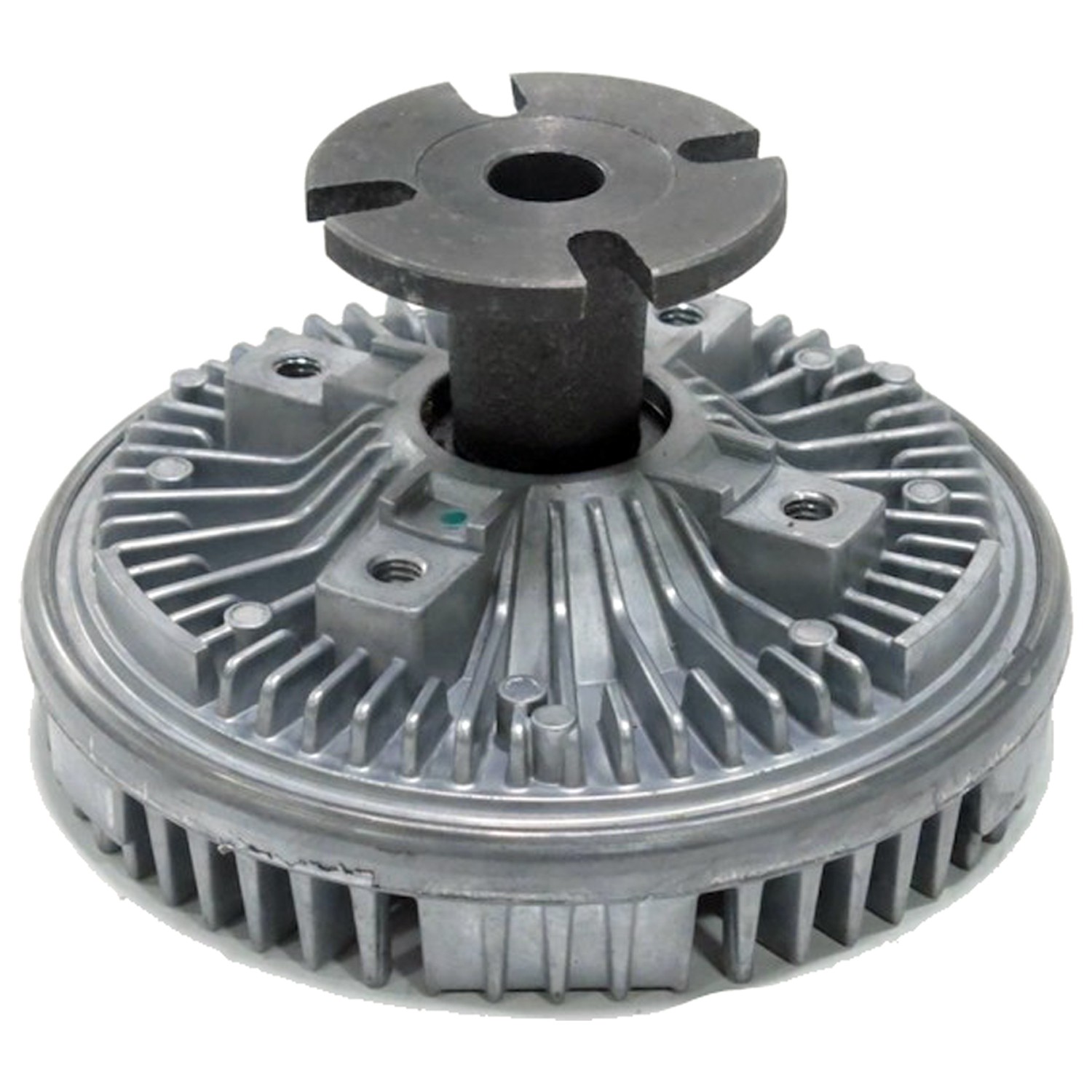 GPD Radiator Fan Clutch 2911276