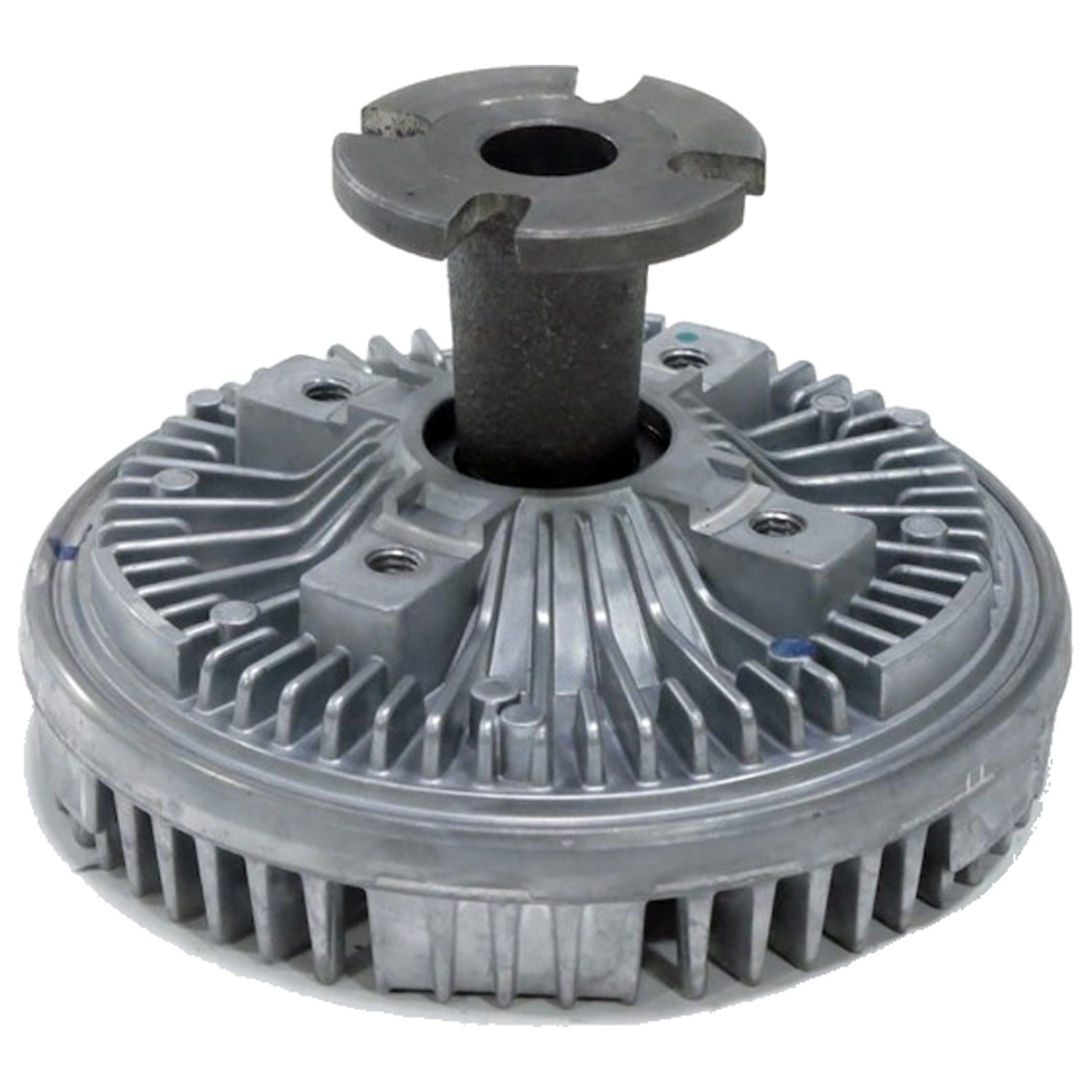 GPD Radiator Fan Clutch 2911277