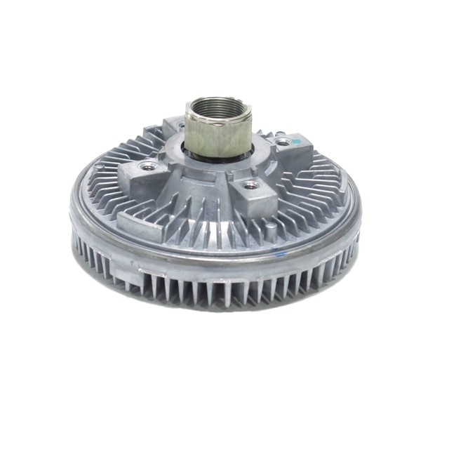 GPD Radiator Fan Clutch 2911278