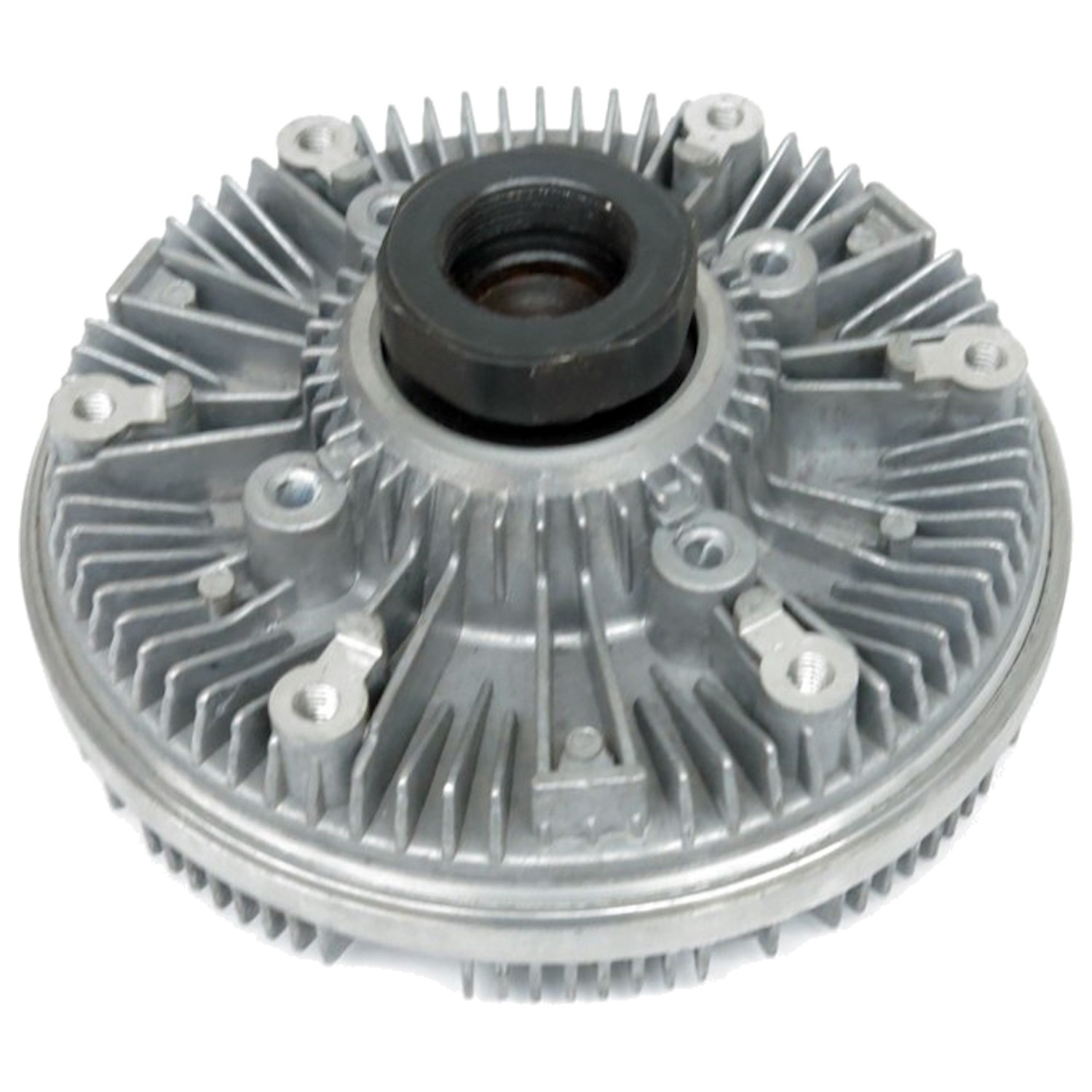 GPD Radiator Fan Clutch 2911279