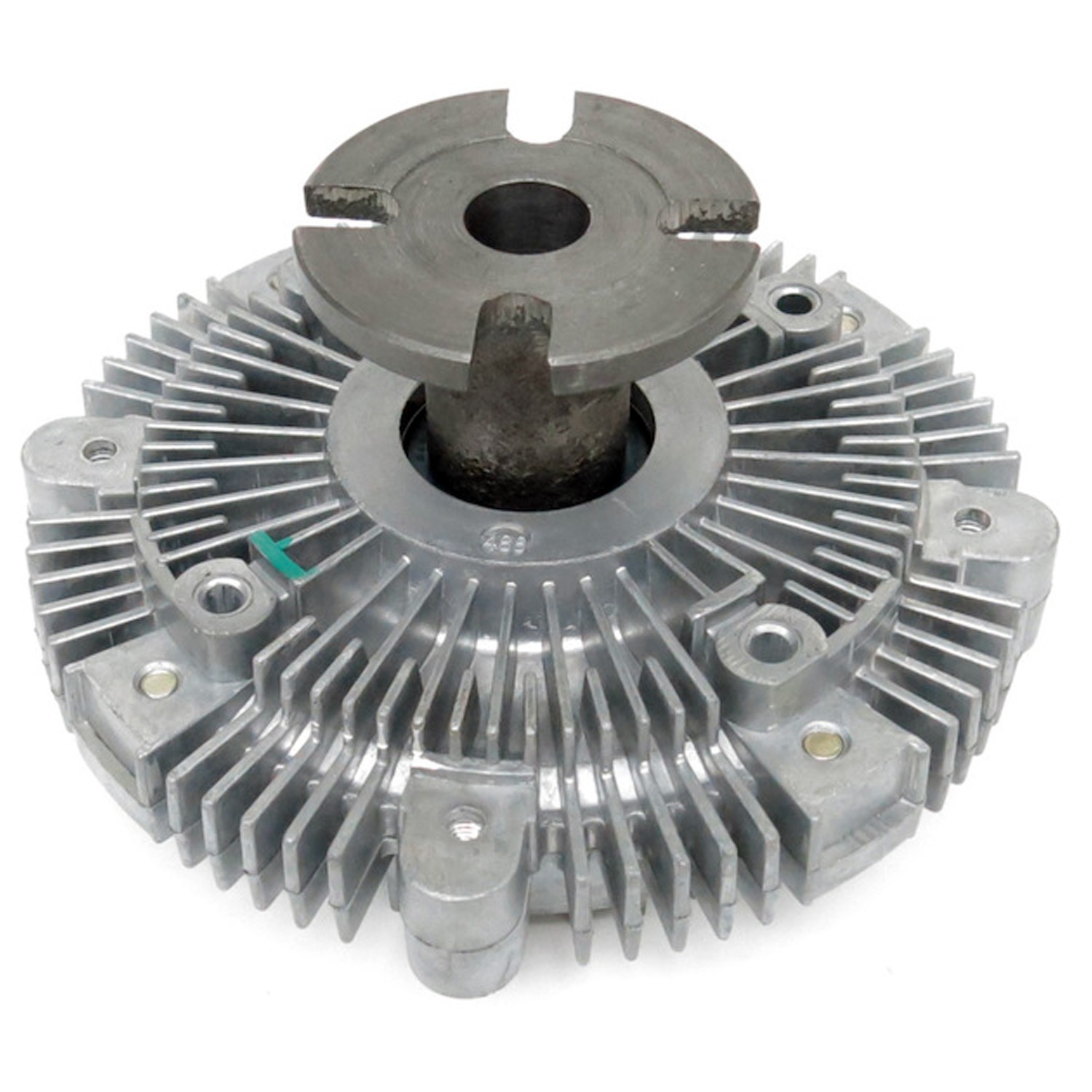 GPD Radiator Fan Clutch 2911281