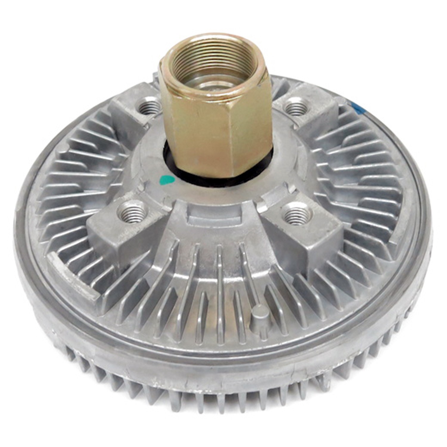 GPD Radiator Fan Clutch 2911283