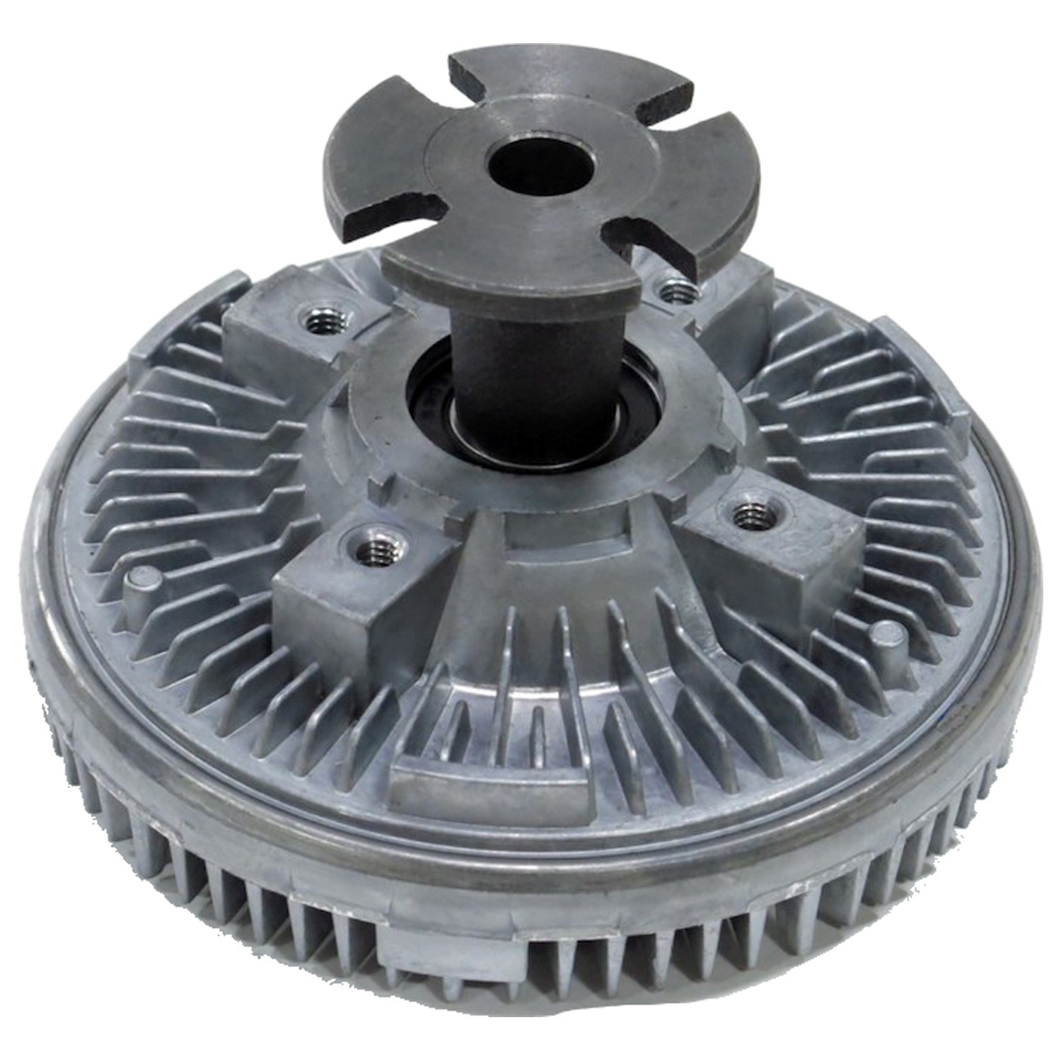 GPD Radiator Fan Clutch 2911291