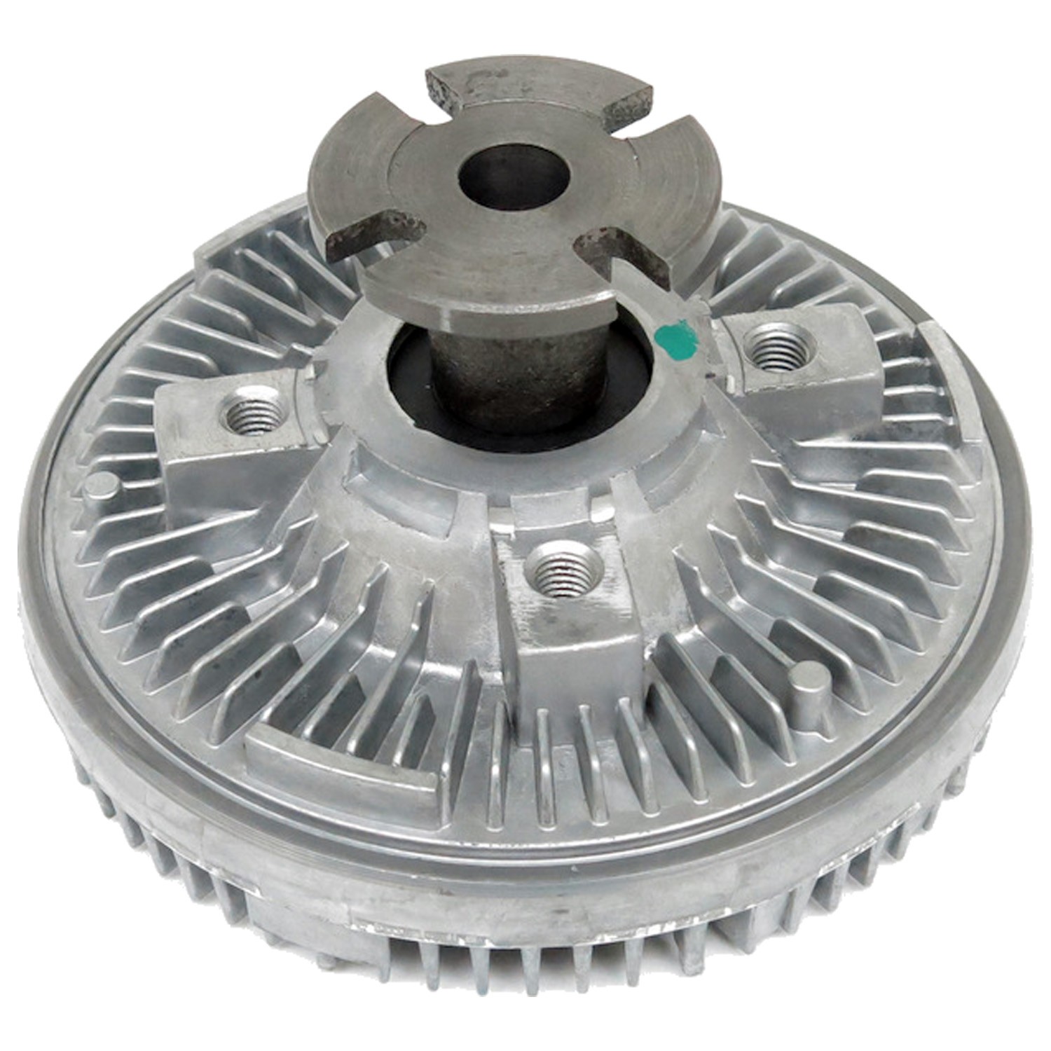 GPD Radiator Fan Clutch 2911292