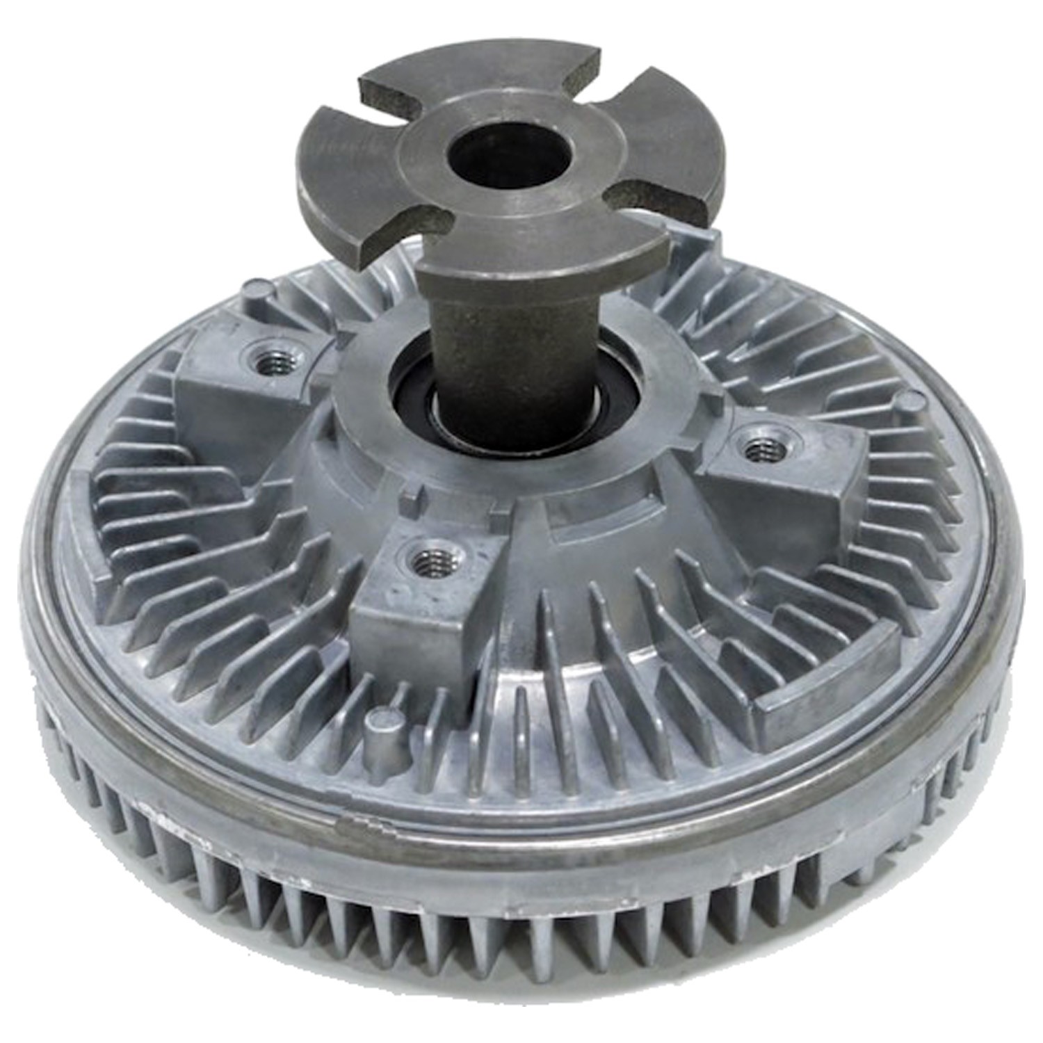 GPD Radiator Fan Clutch 2911293
