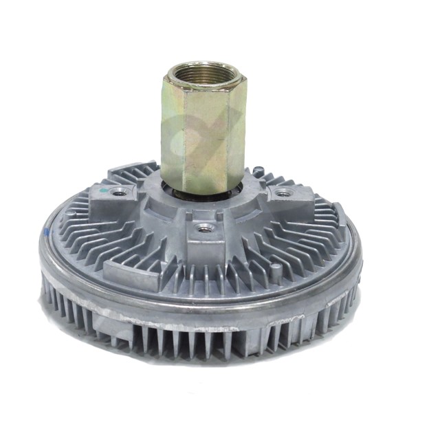 GPD Radiator Fan Clutch 2911296