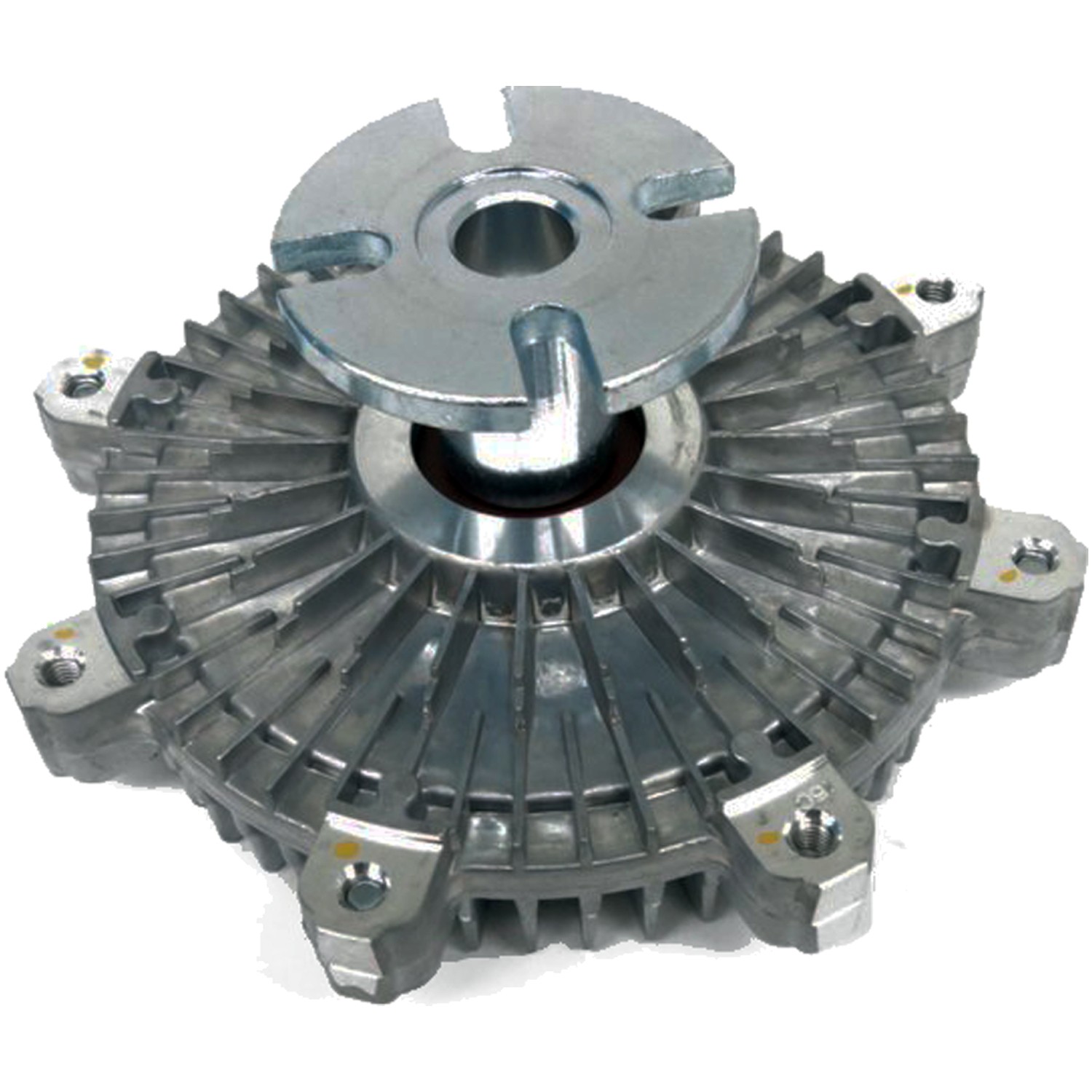 GPD Radiator Fan Clutch 2911308