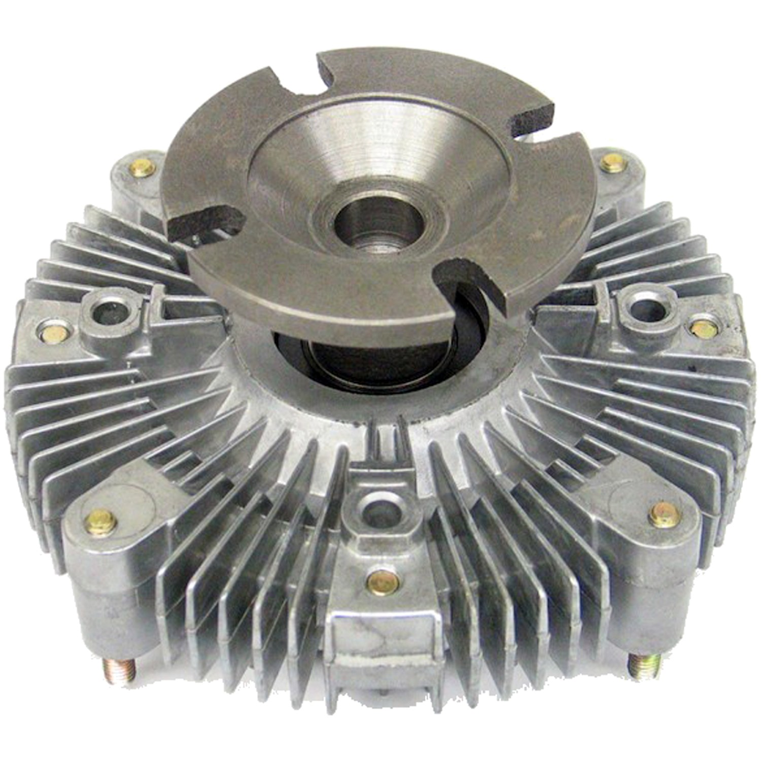 GPD Radiator Fan Clutch 2911309