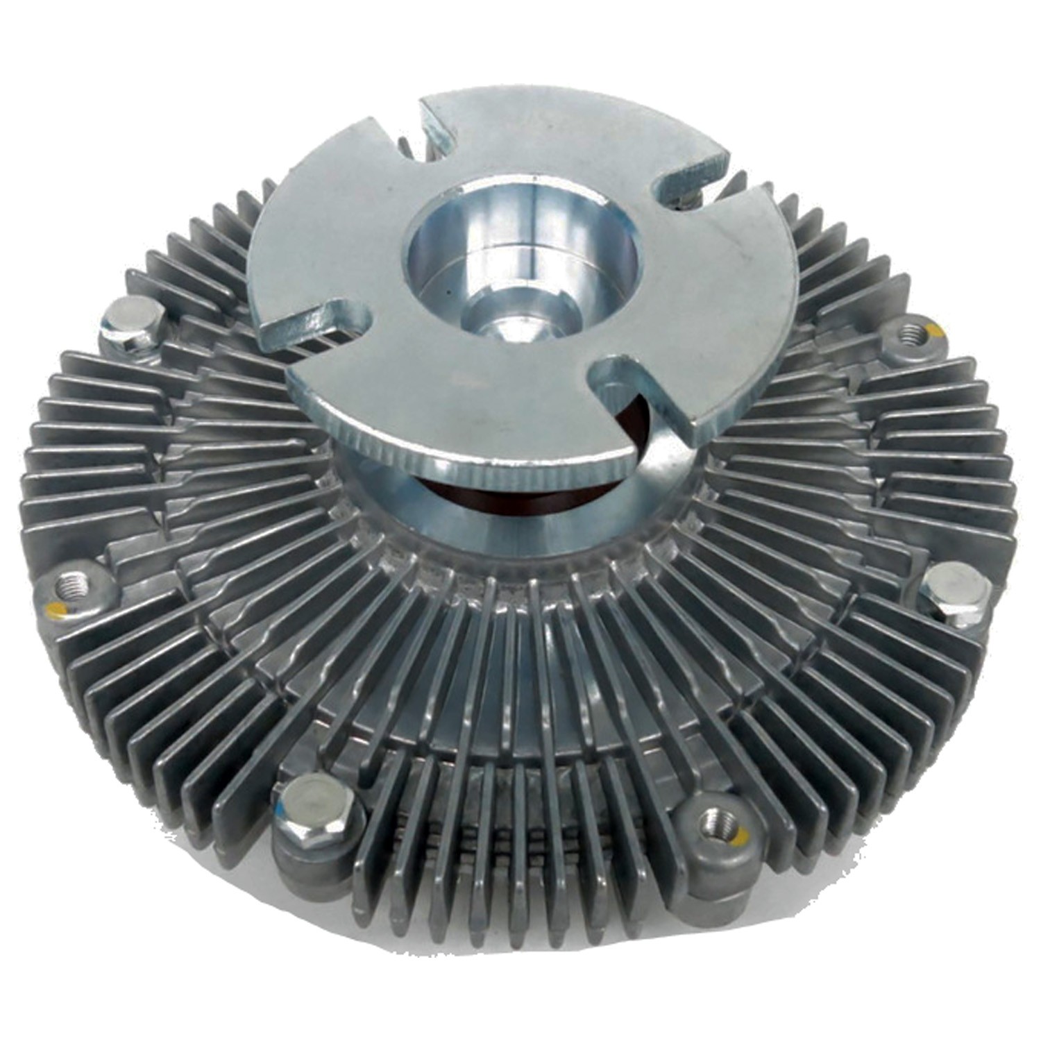 GPD Radiator Fan Clutch 2911310