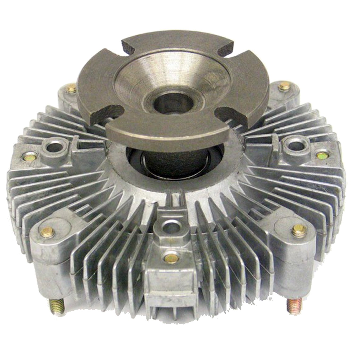 GPD Radiator Fan Clutch 2911312