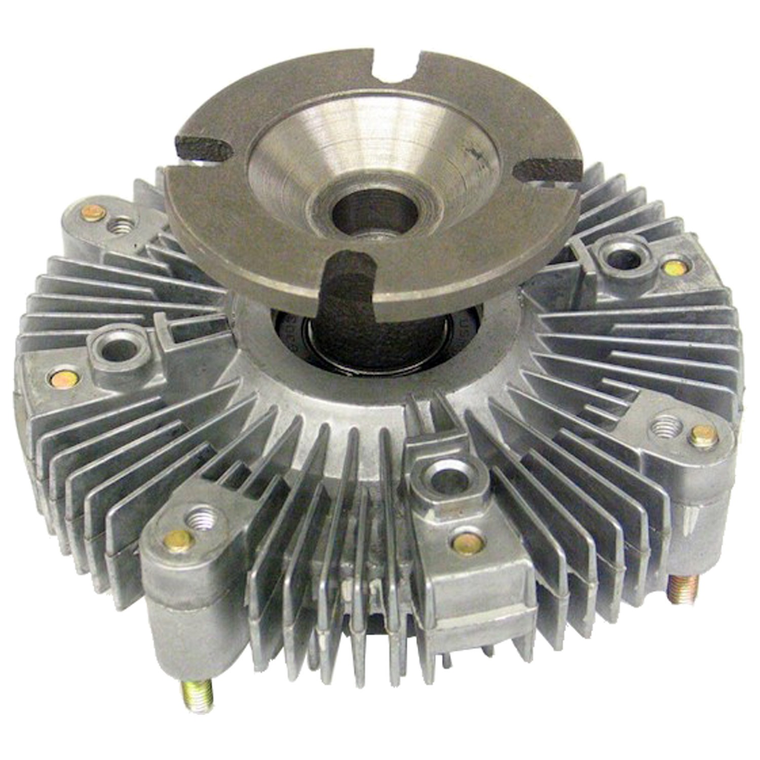 GPD Radiator Fan Clutch 2911313