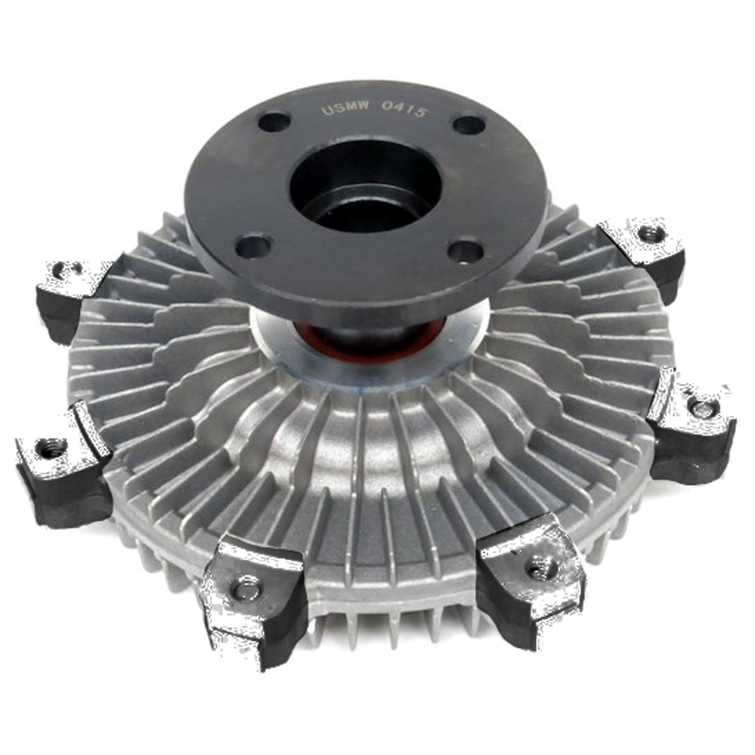 GPD Radiator Fan Clutch 2911317